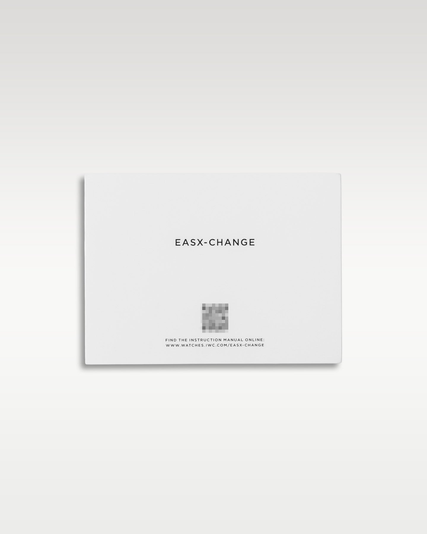 Green IWC Pilot's Watch Chronograph 41 IW388103 | Grand Caliber Watches