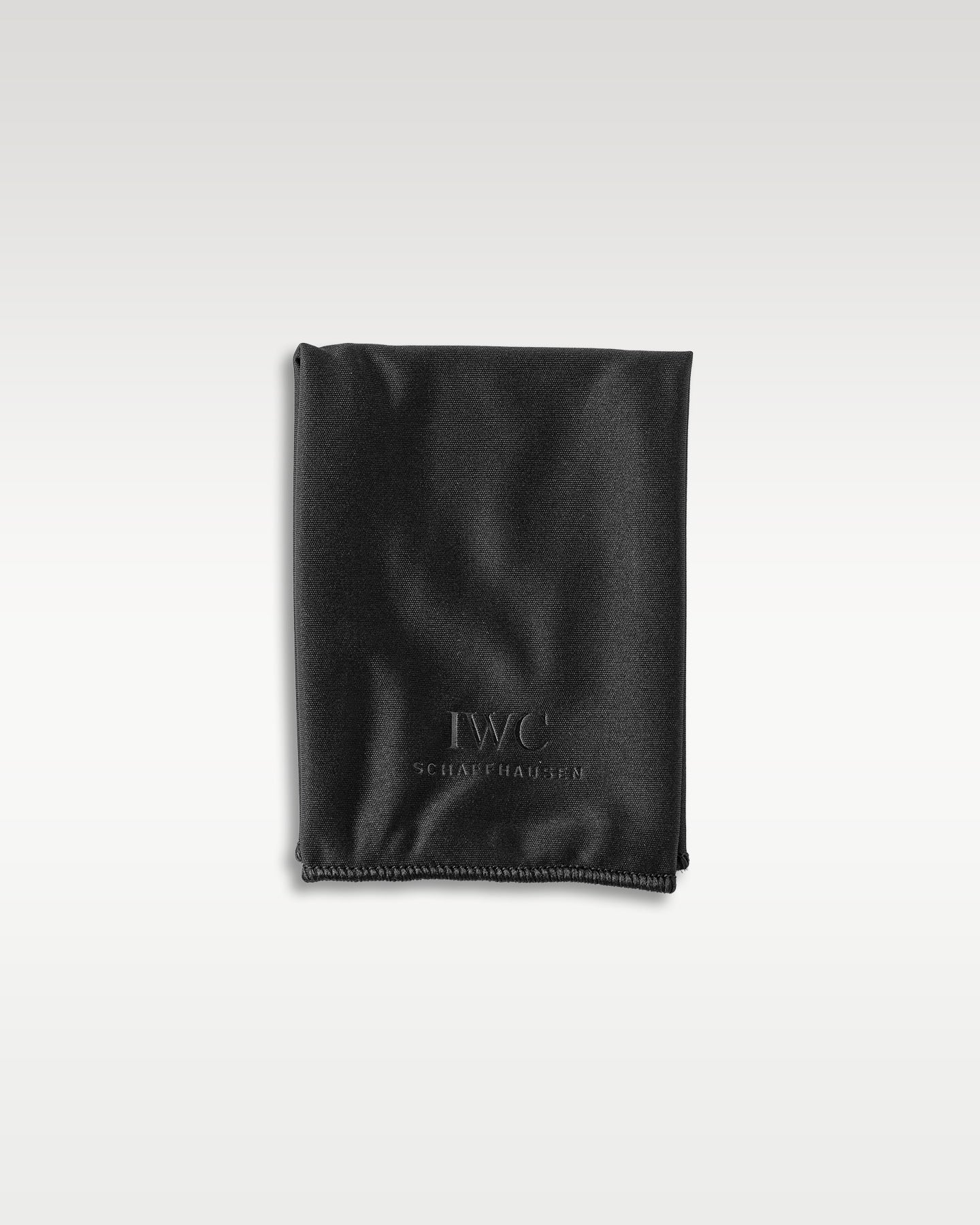 Green IWC Pilot's Watch Chronograph 41 IW388103 | Grand Caliber Watches