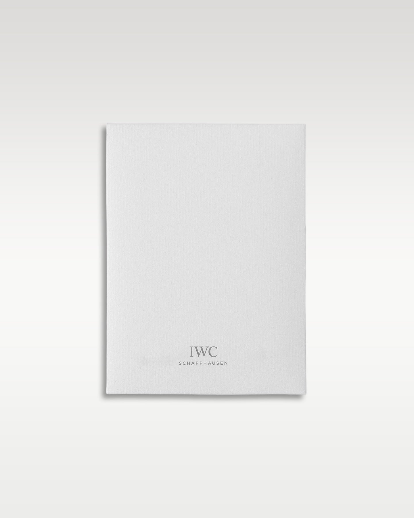 IWC Pilot's Watch Chronograph 41 Top Gun IW389401 | Grand Caliber Watches
