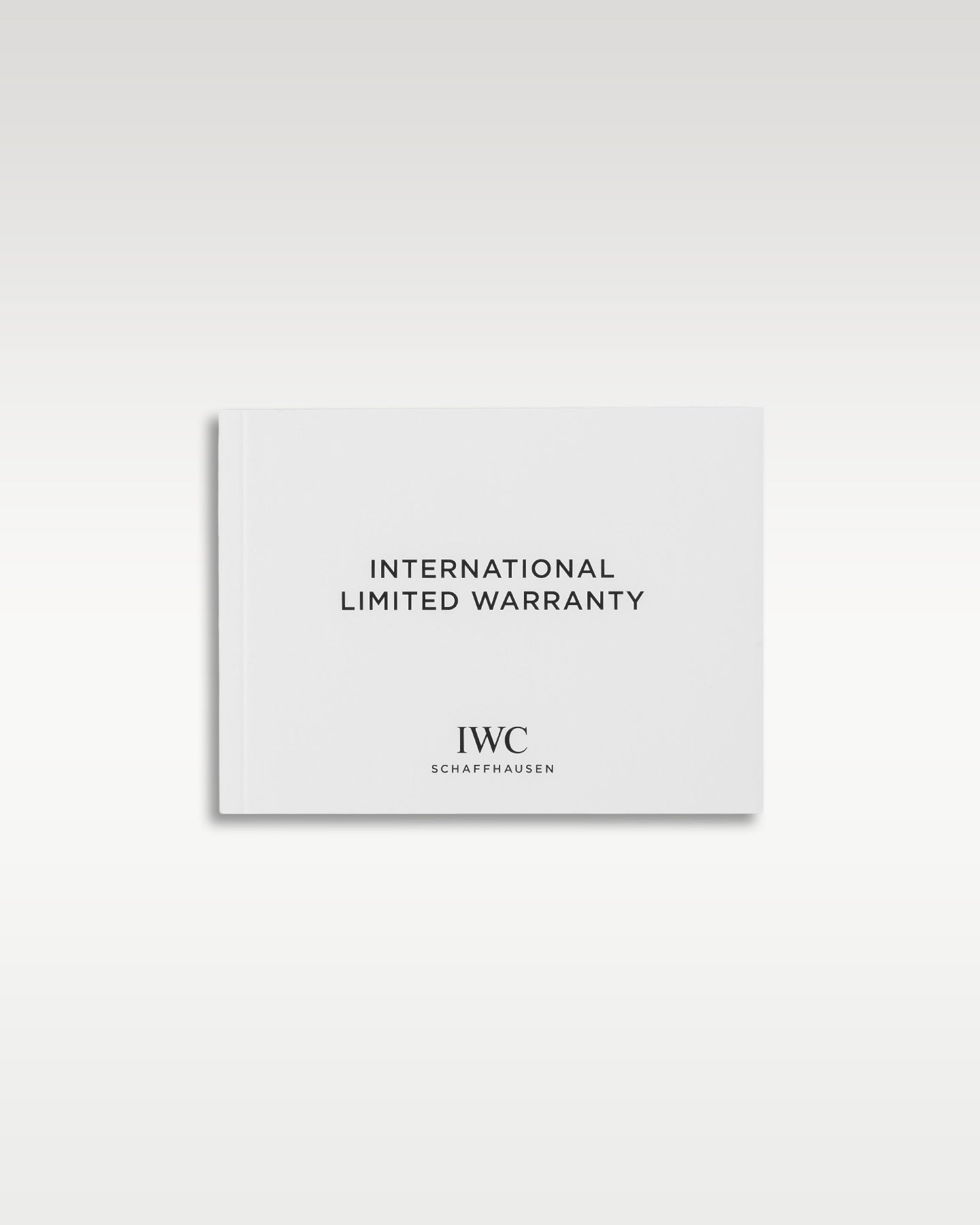 IWC Pilot's Watch Chronograph 41mm IW388104