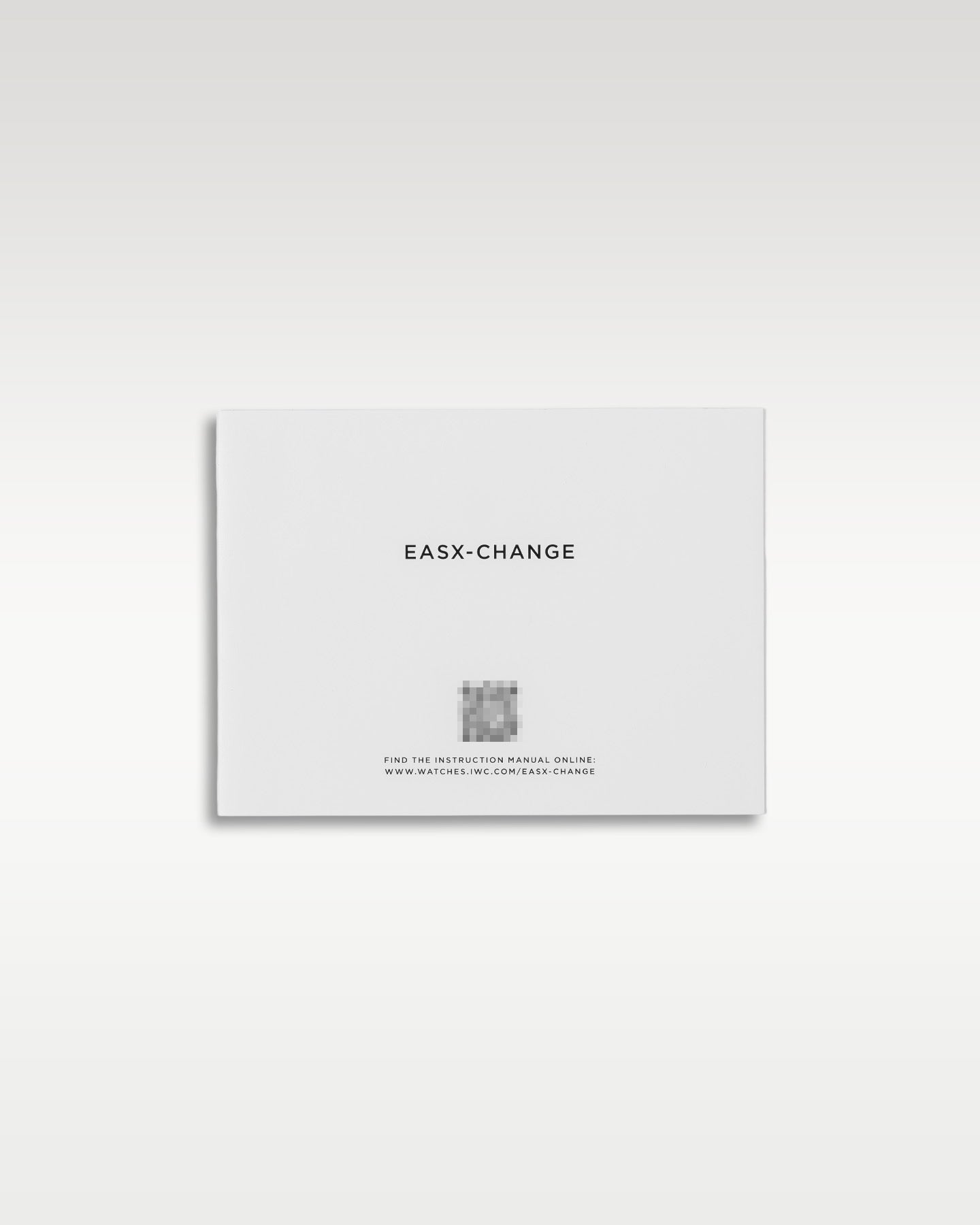 IWC Pilot's Watch Chronograph 41mm IW388104