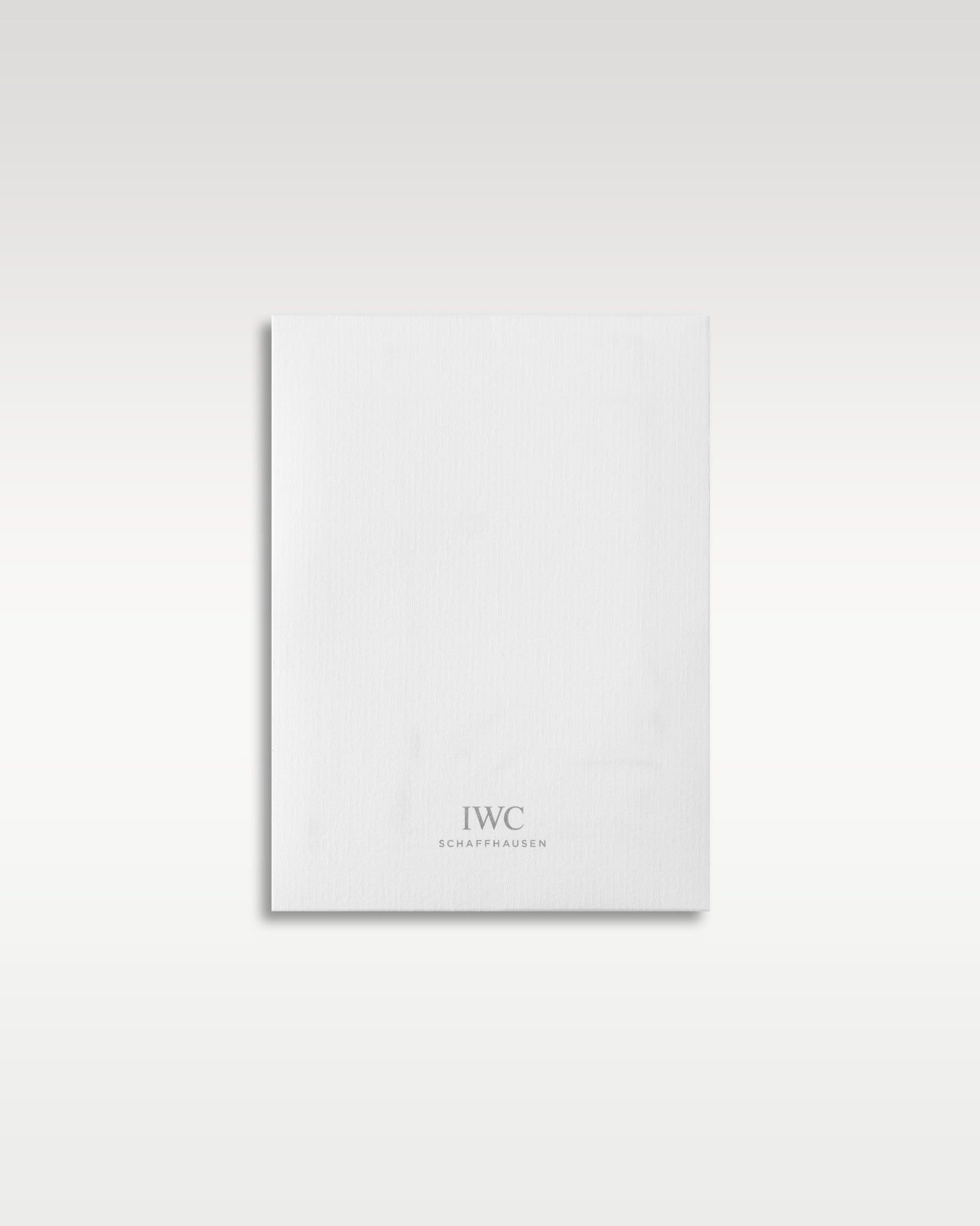 IWC Pilot's Watch Chronograph 41mm IW388104