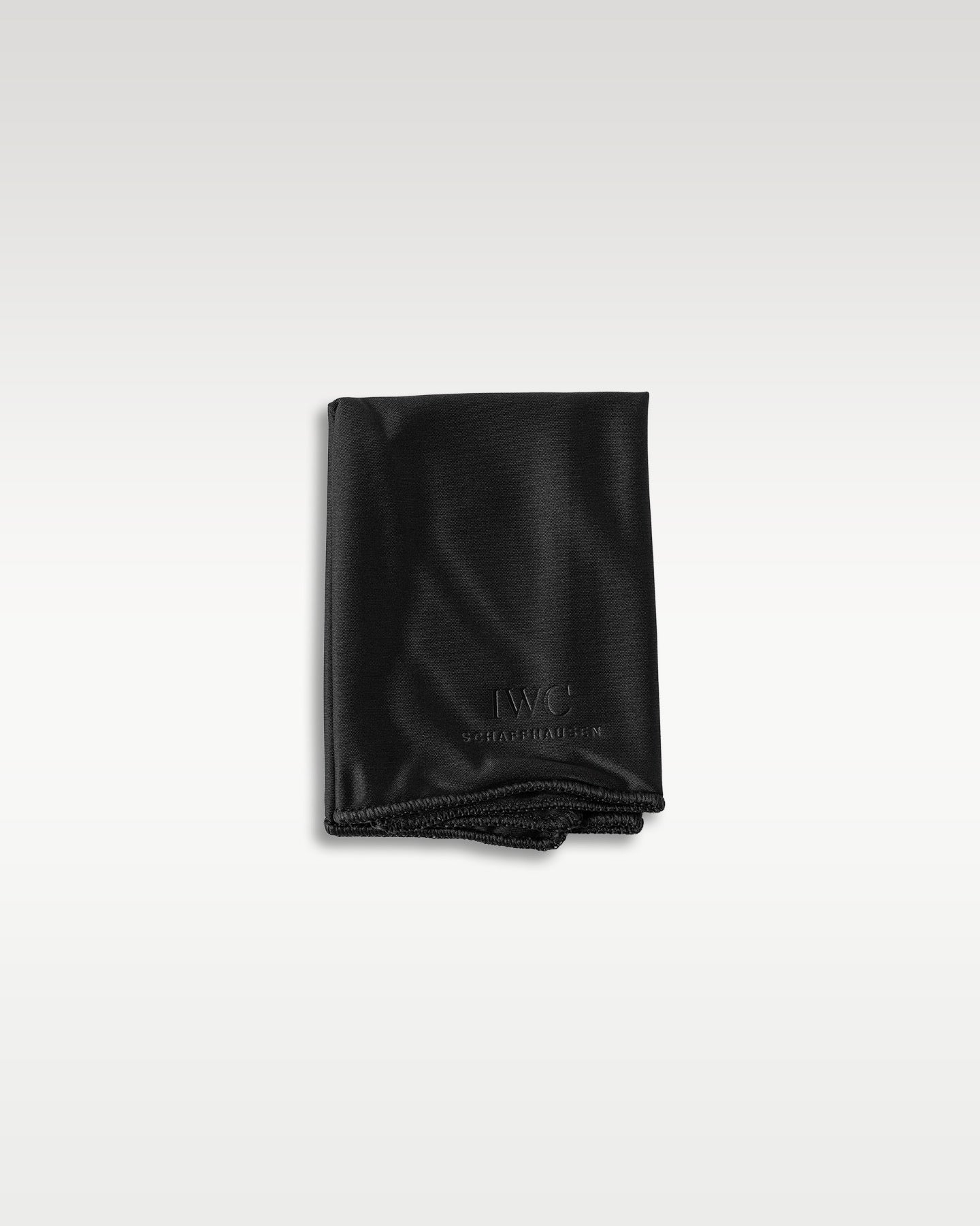 IWC Pilot's Watch Chronograph 41mm IW388104