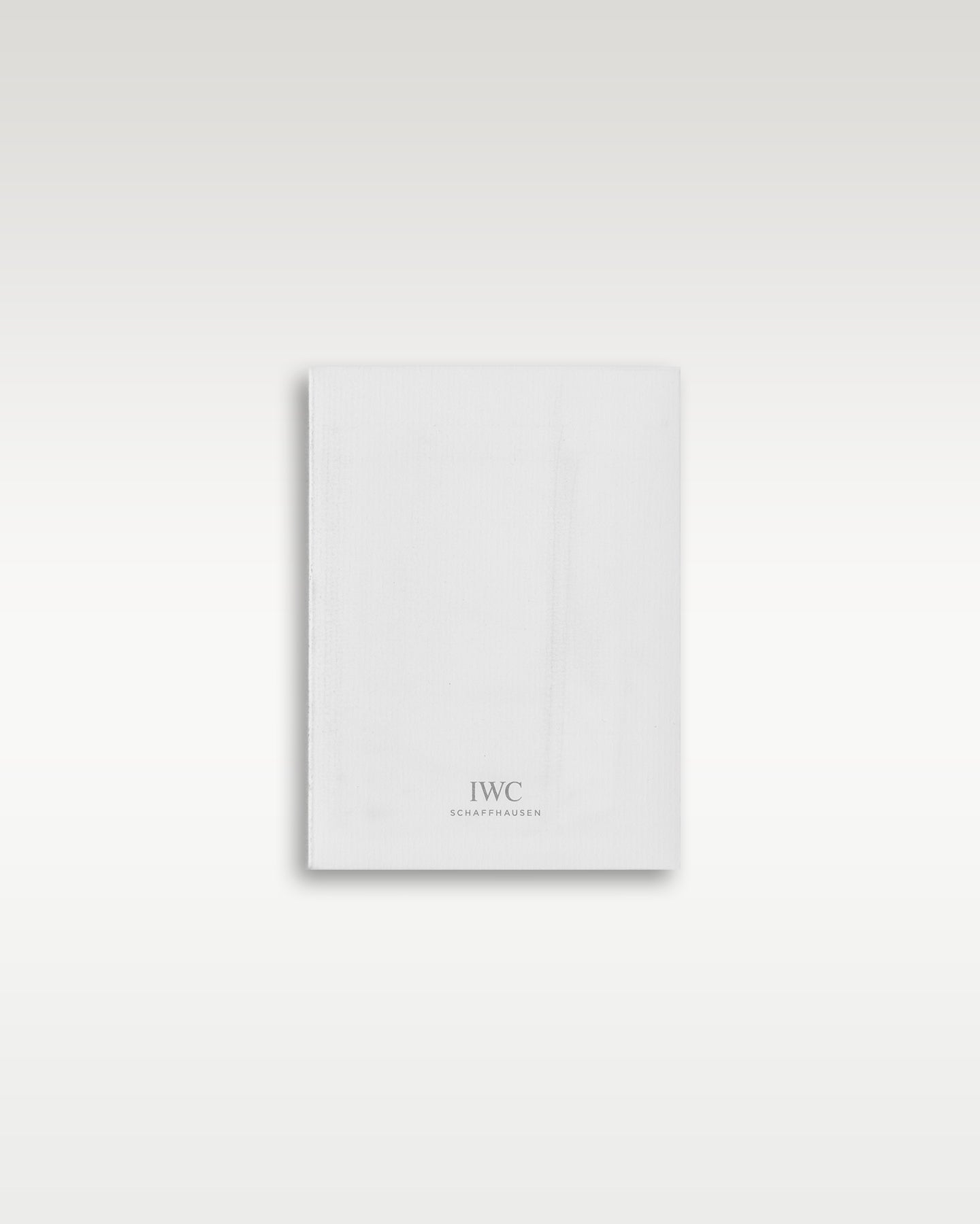 2022 Bronze IWC Pilot's Watch Chronograph Spitfire IW387902 | Grand Caliber Dallas