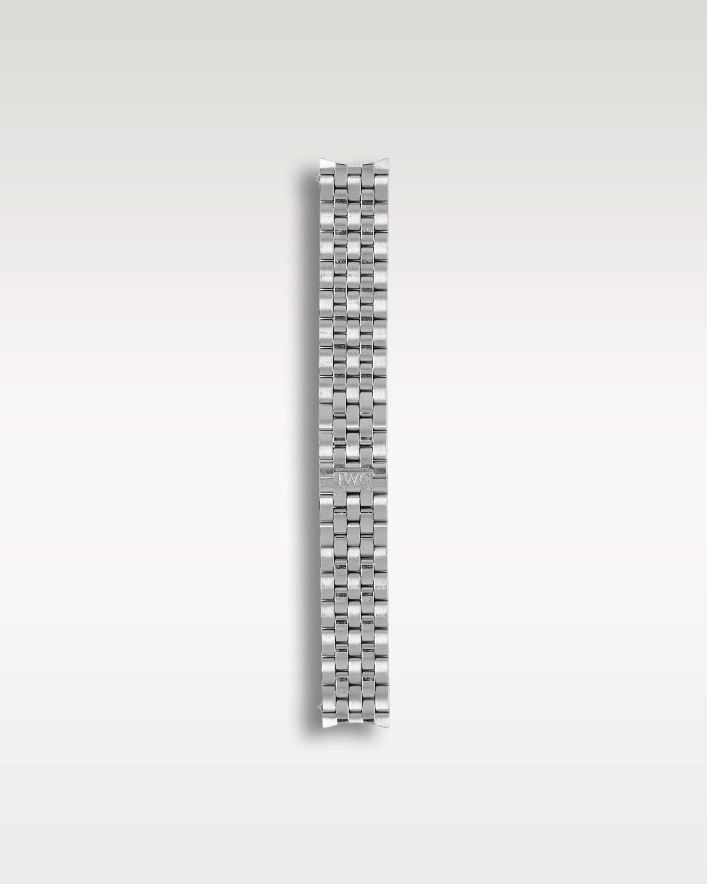 IWC Pilot's Watch IW324008