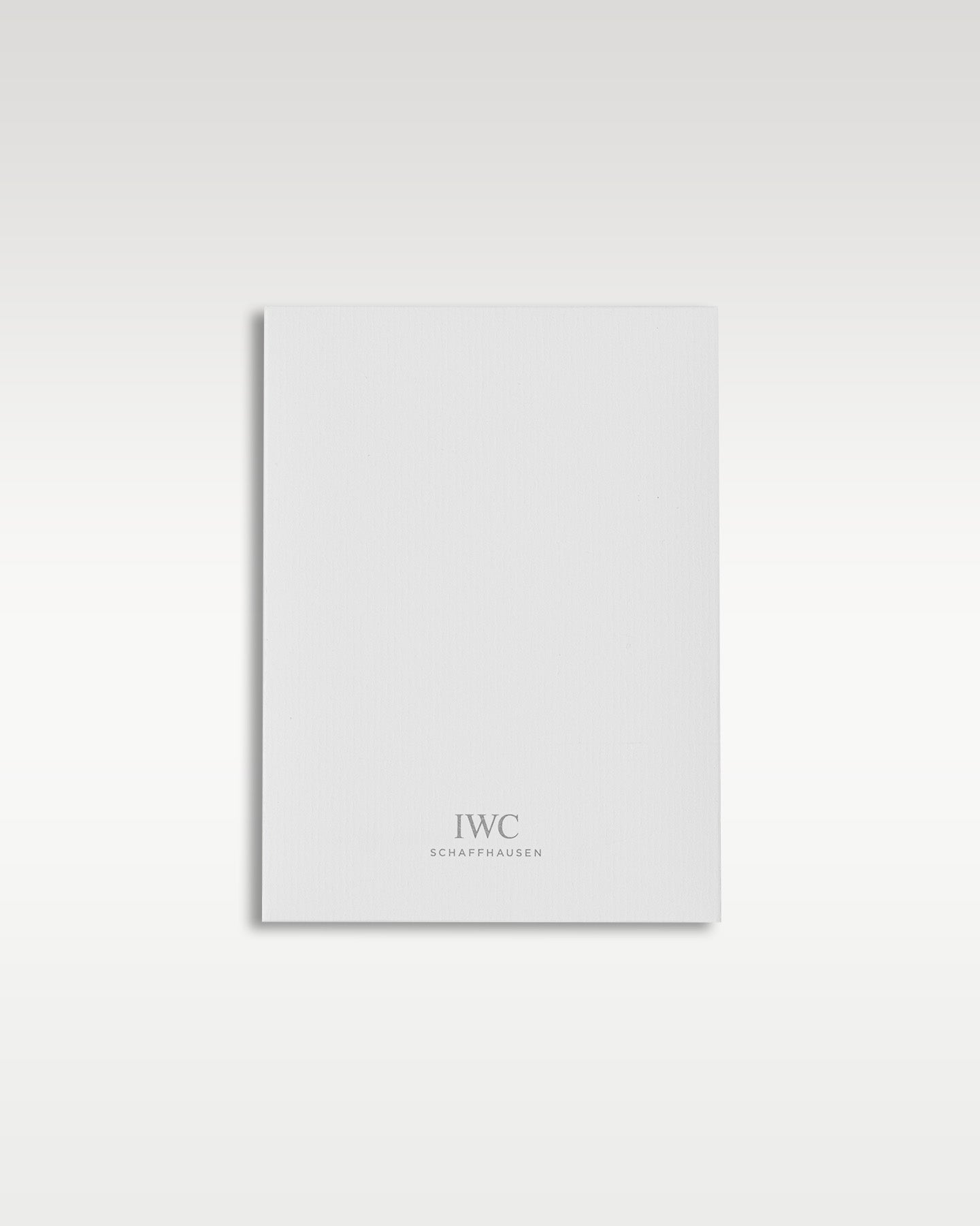 2024 IWC Pilot's Watch Timezoner Top Gun IW395505 Watch | Grand Caliber