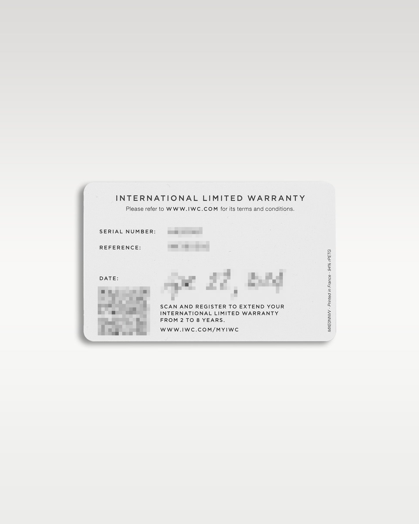 2024 IWC Pilot's Watch Timezoner Top Gun IW395505 Watch | Grand Caliber