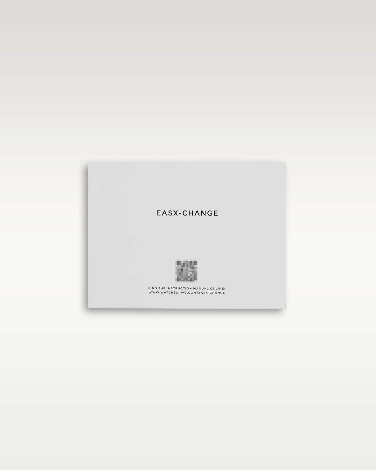 IWC Pilot's Watch Top Gun Mojave Desert IW389402 Sand Watch | Grand Caliber