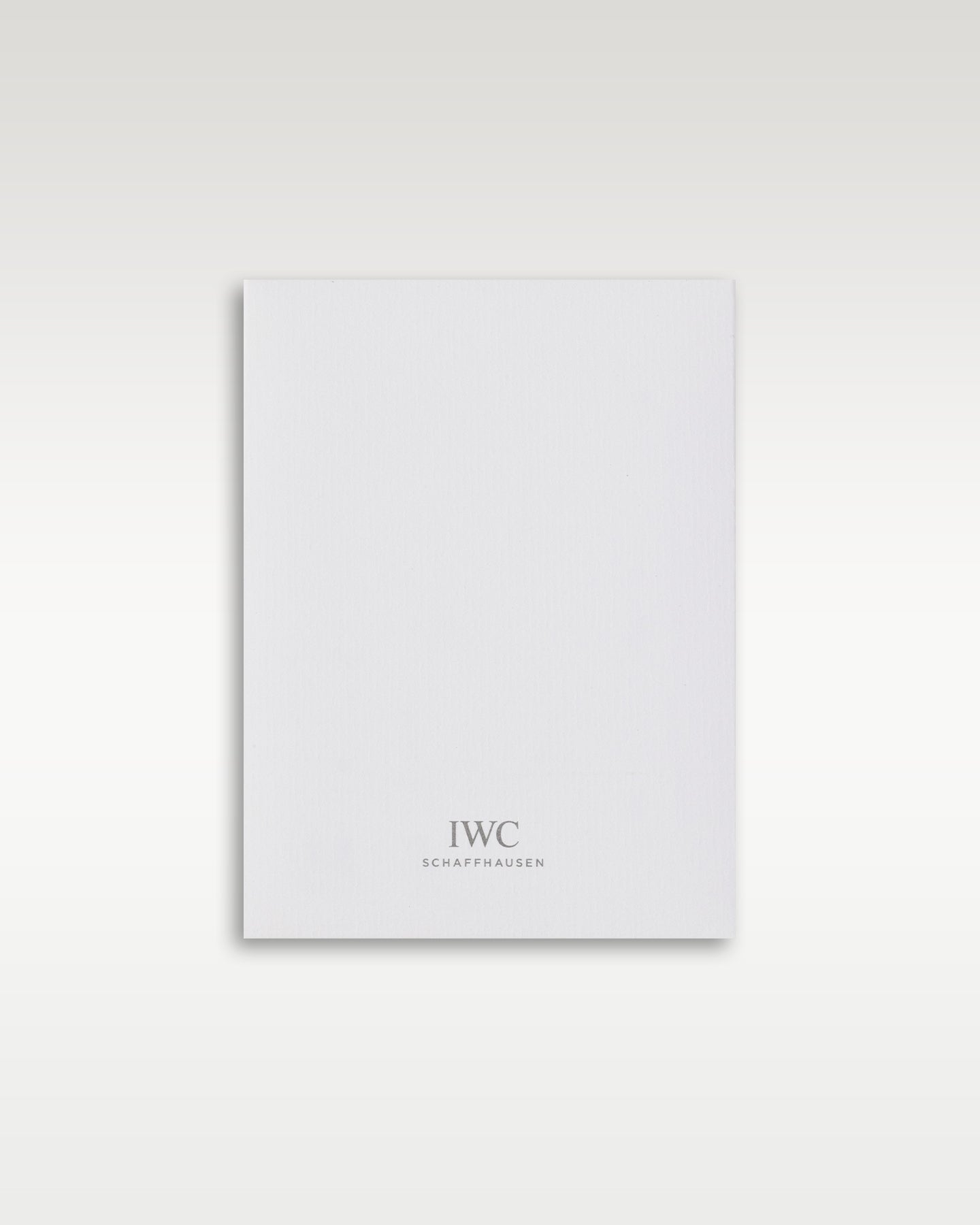 IWC Pilot's Watch Top Gun Mojave Desert IW389402 Sand Watch | Grand Caliber