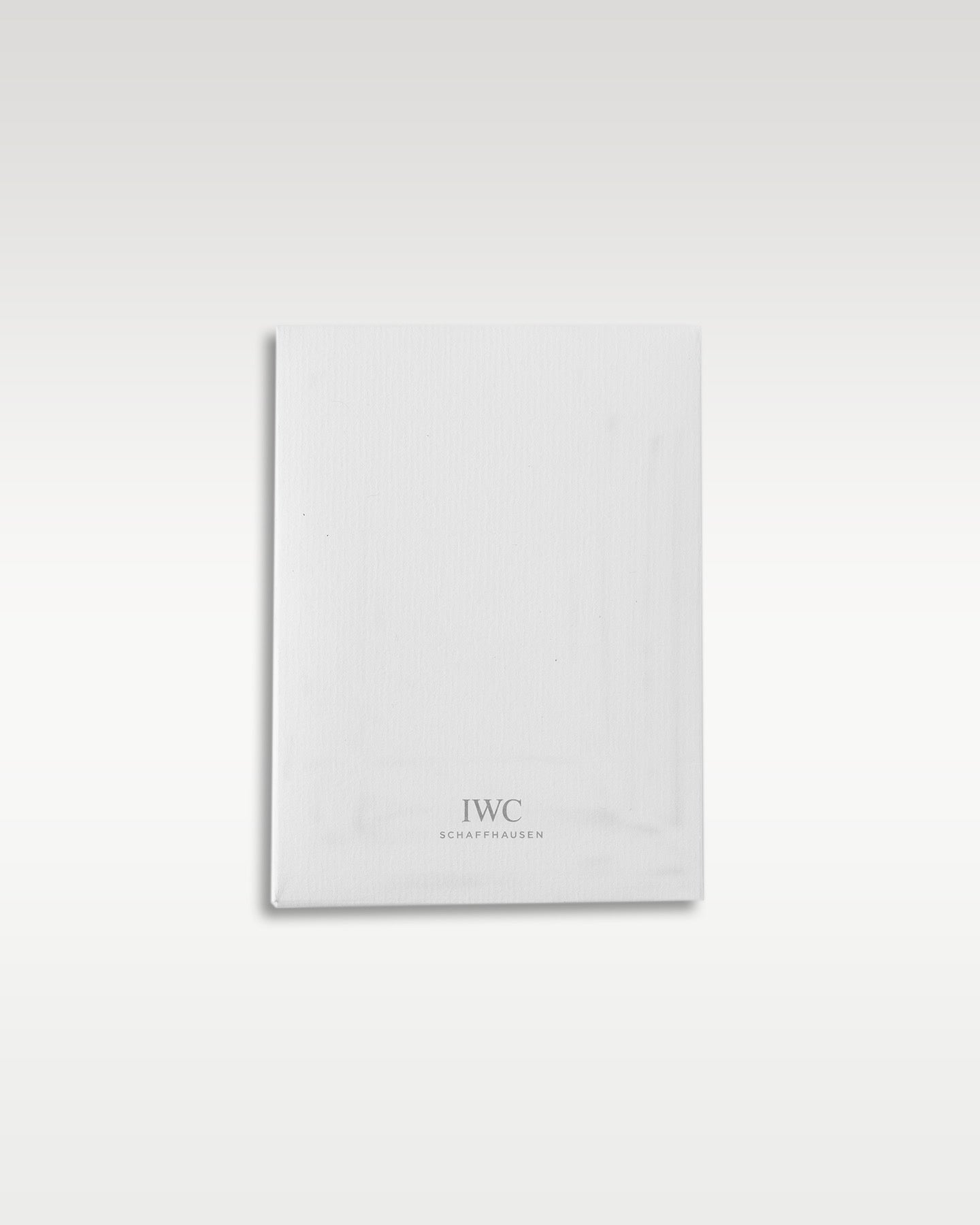 2023 Black IWC Portofino Automatic IW356502 | Grand Caliber Mens Watches