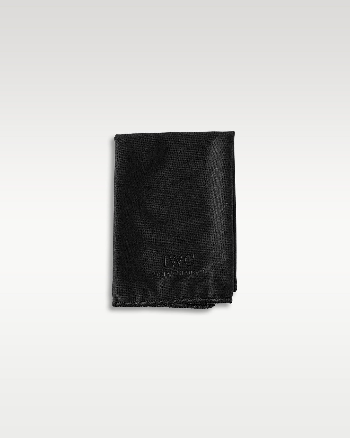 2023 Black IWC Portofino Automatic IW356502 | Grand Caliber Mens Watches