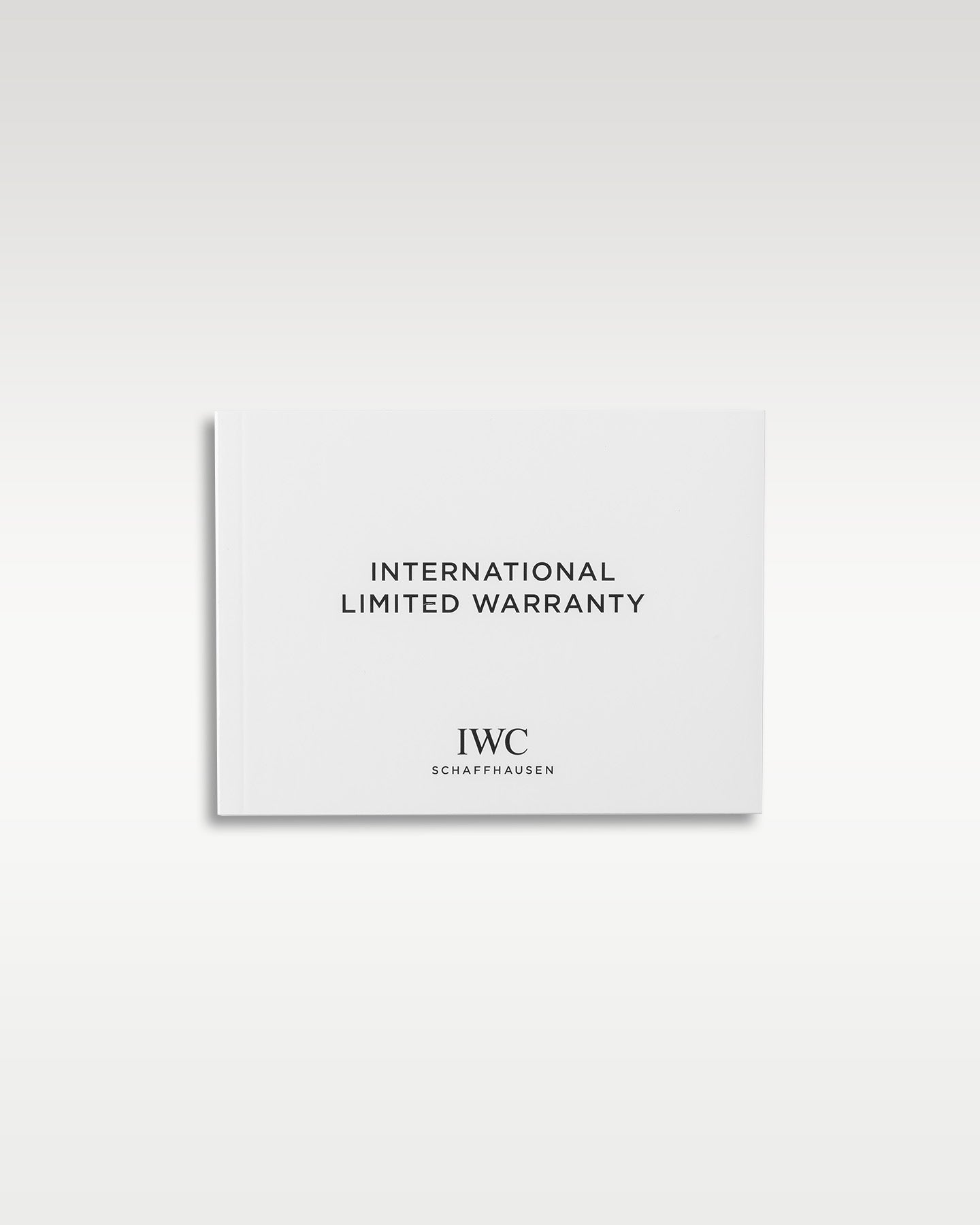 IWC Portugieser Chronograph Green IW371615