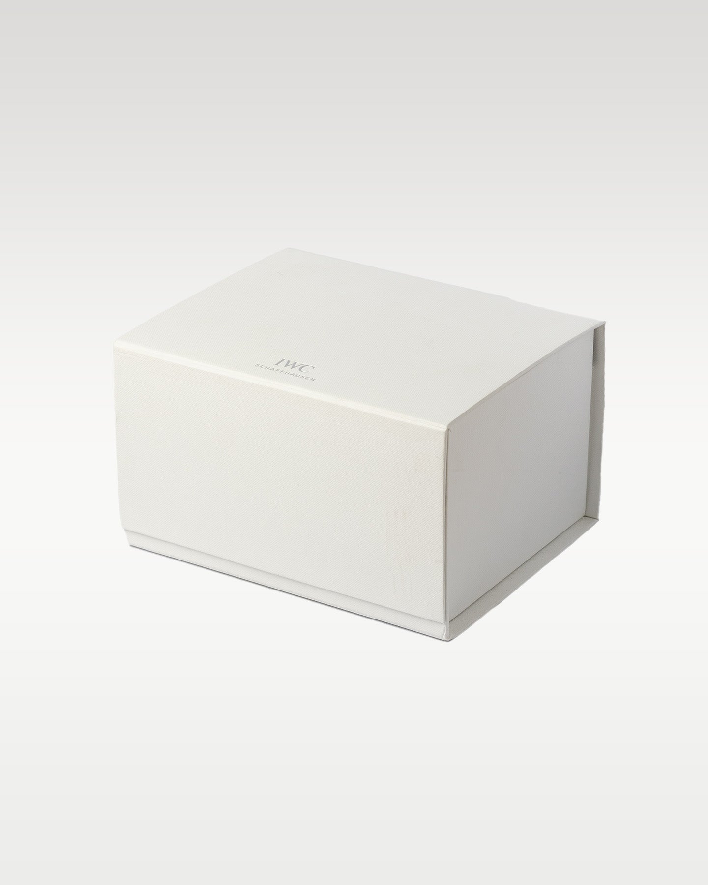 IWC Portugieser Chronograph IW371445