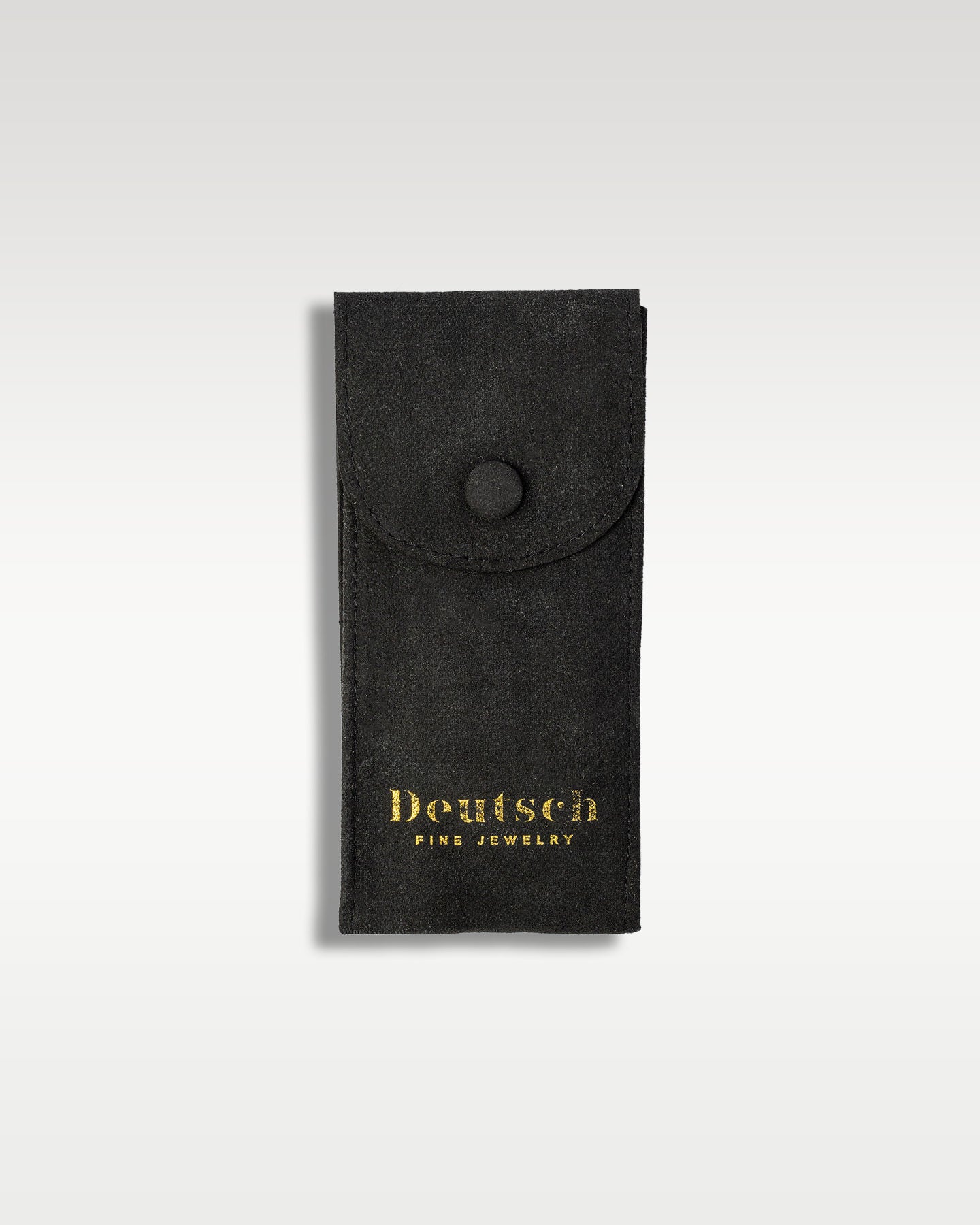 IWC Portuguese Perpetual IW503404