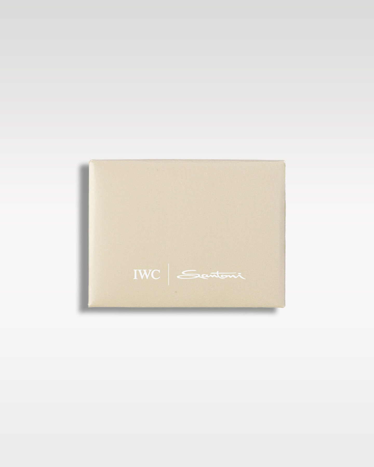 IWC Portuguese Perpetual IW503404