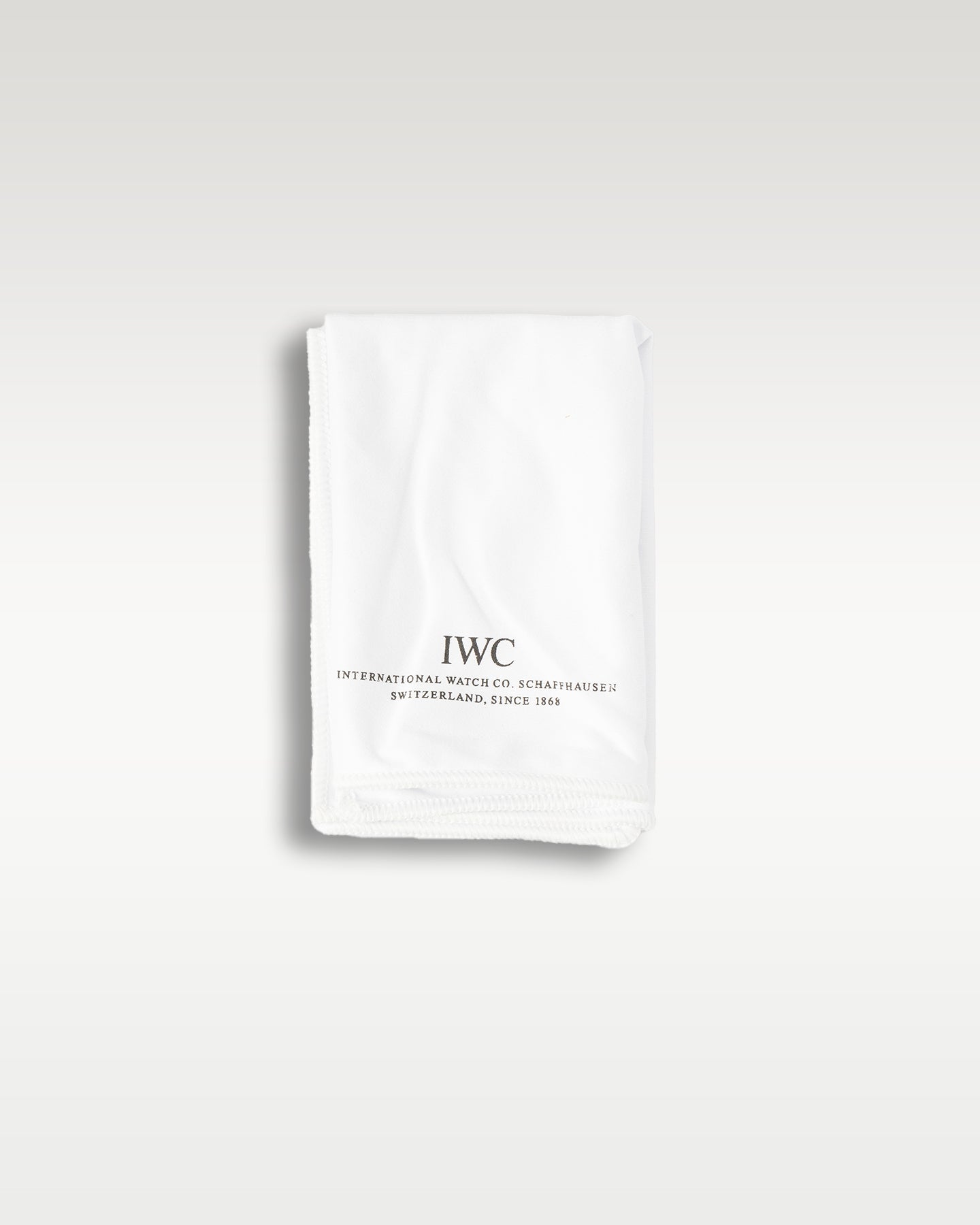 IWC Portuguese Perpetual IW503404