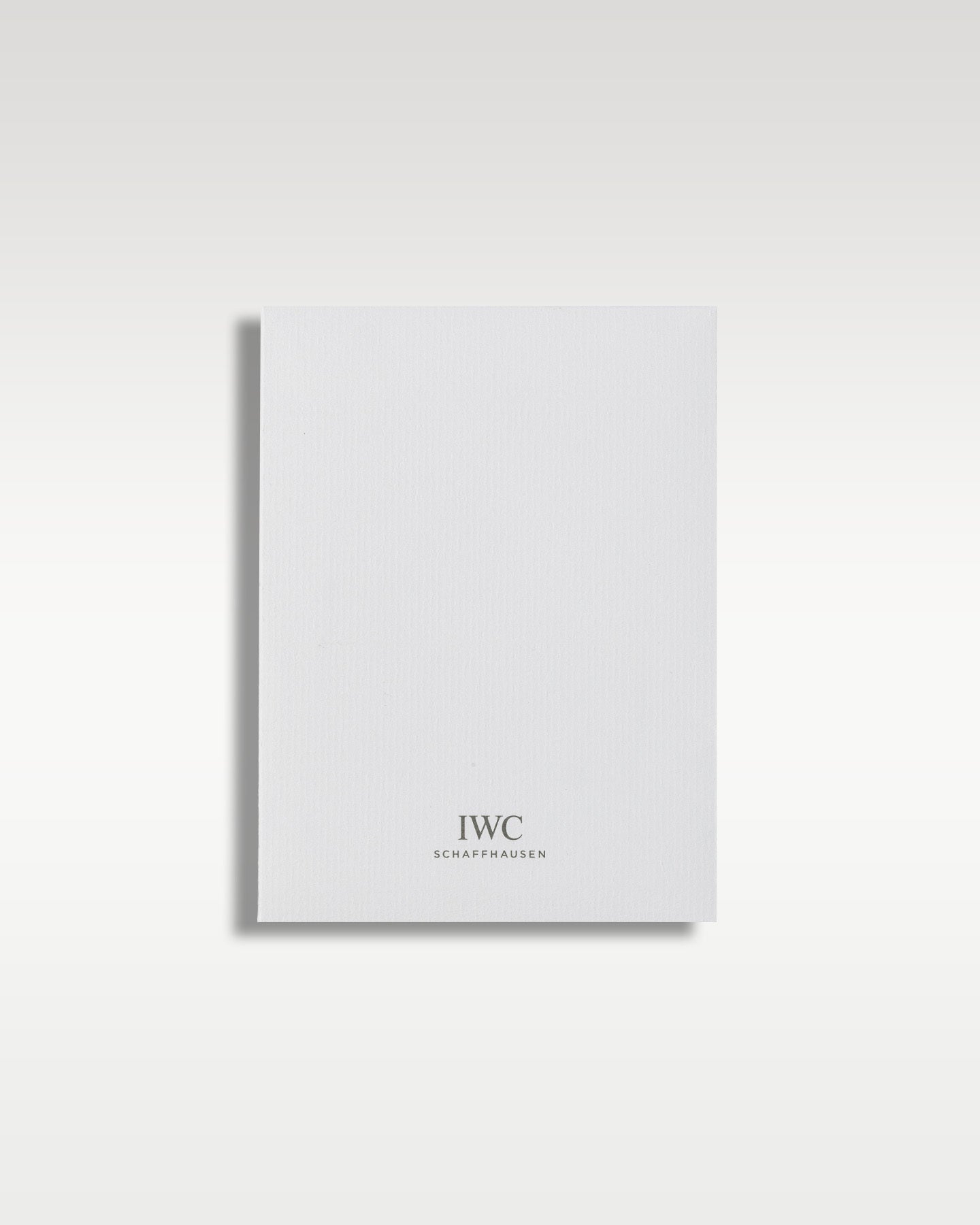 IWC Portuguese Perpetual IW503404