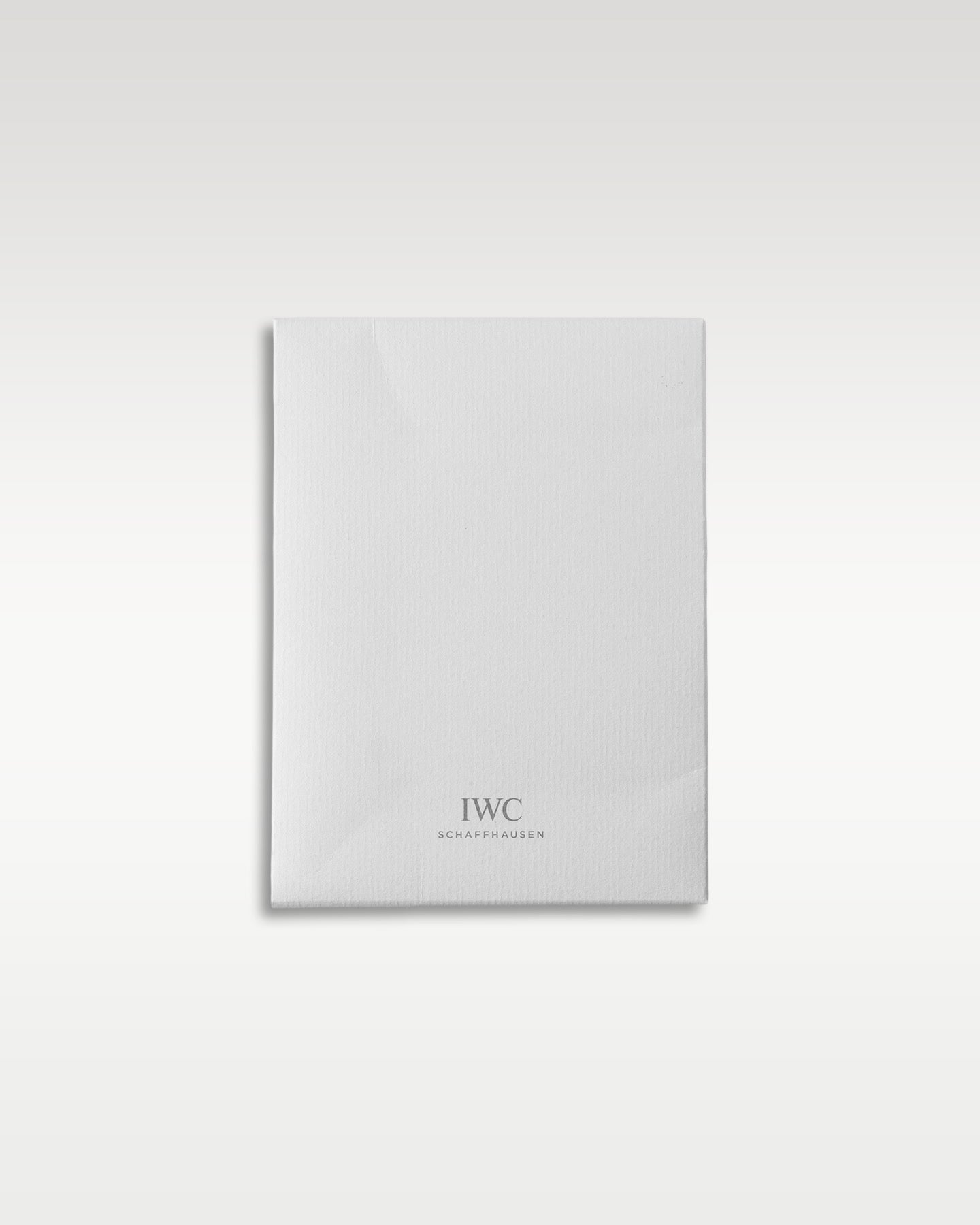 Ceramic IWC Timezoner Top Gun Pilot 46 IW395505 | Grand Caliber Near You