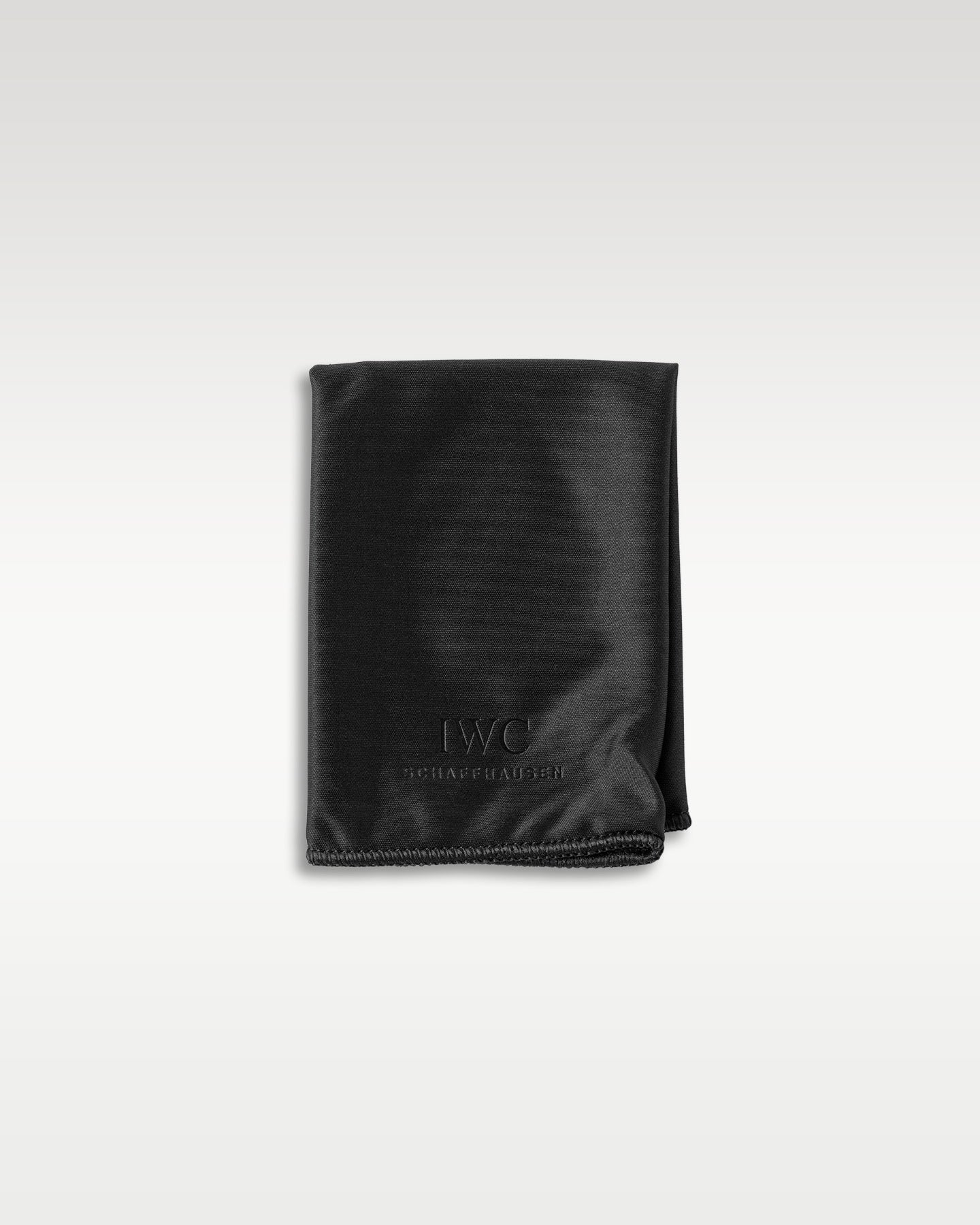 Ceramic IWC Timezoner Top Gun Pilot 46 IW395505 | Grand Caliber Near You