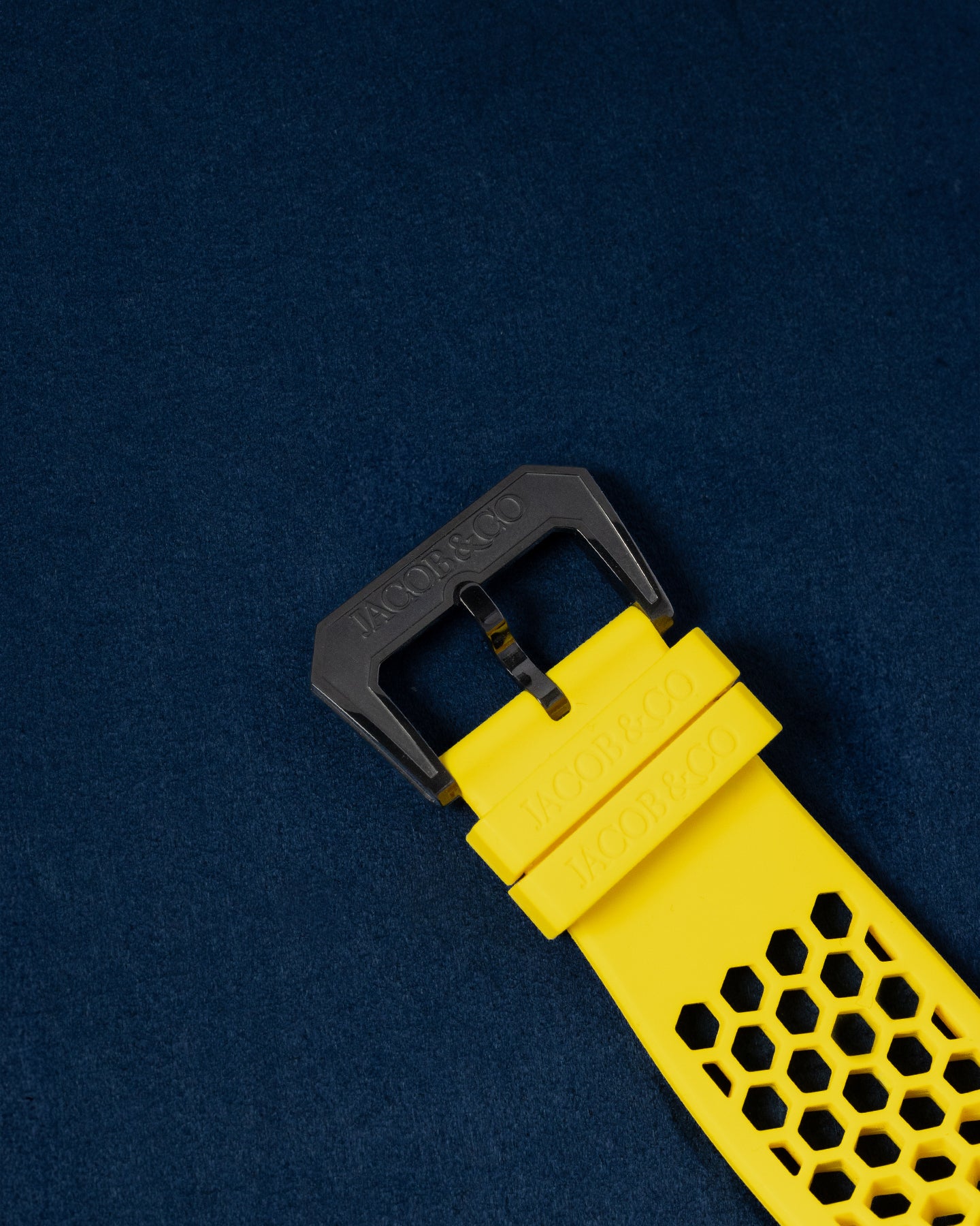 Epic X Bridges Jacob and Co Watch Reference: EX120.11.AA.AA.A | Grand Caliber in Dallas, Texas