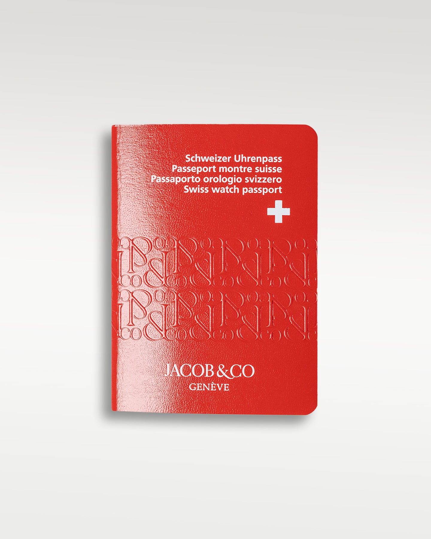 Jacob & Co. Epic X Producer Michael Edition EX120.11.AA.AA.A