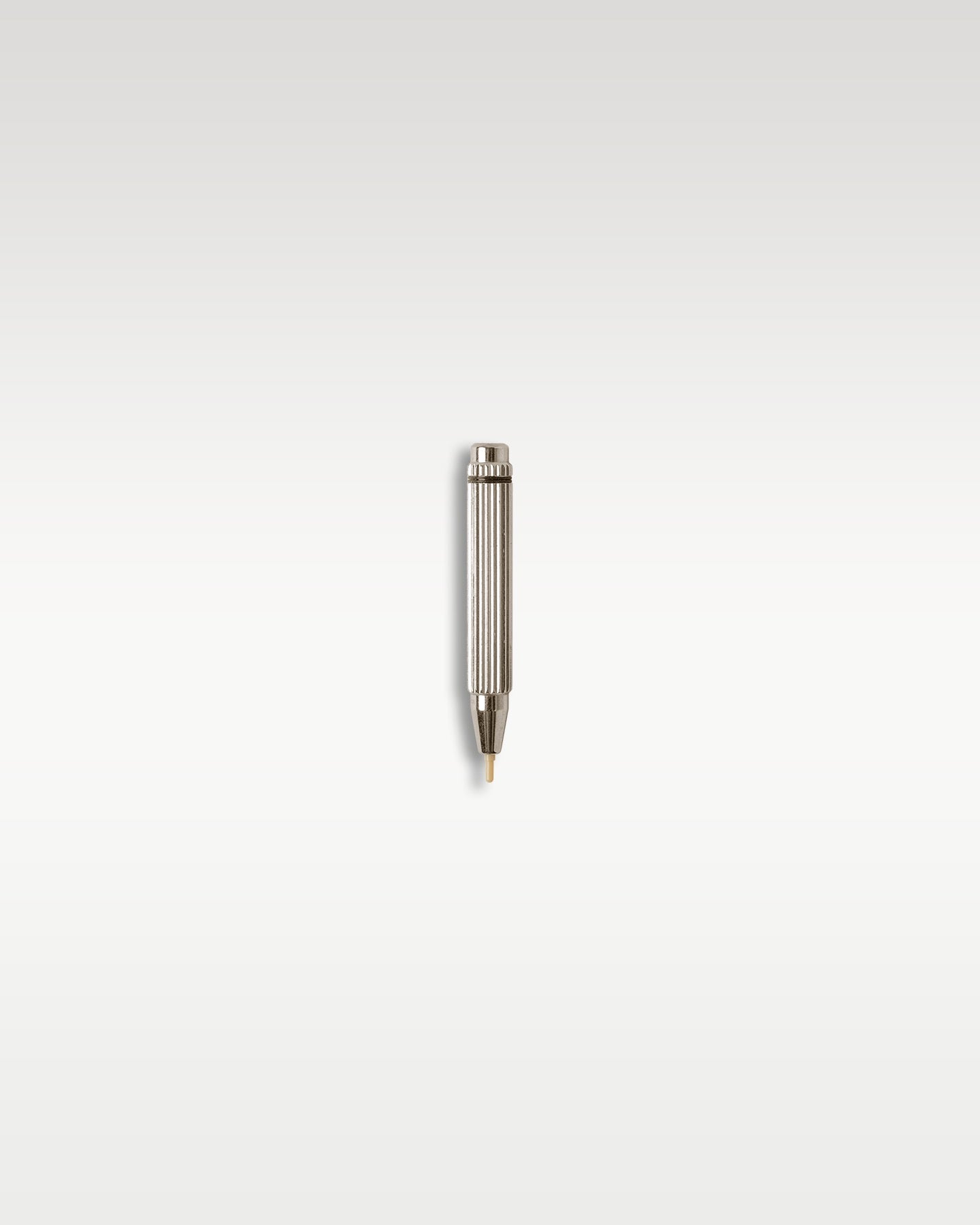 Jaeger-LeCoultre Master Calendar Q1558420