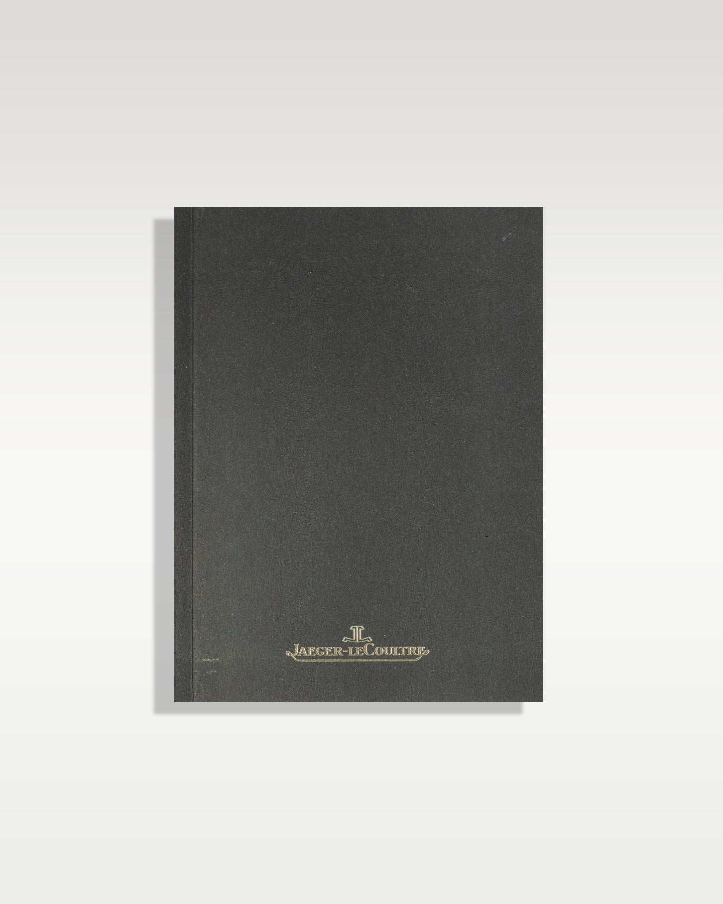 Jaeger-Lecoultre-Jaeger-Lecoultre Master Control Q4148420