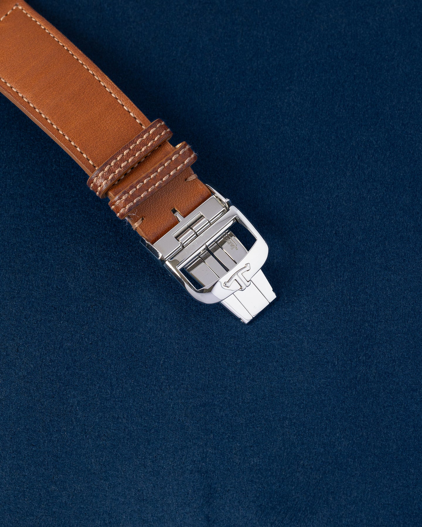 Jaeger-Lecoultre-Jaeger-Lecoultre Master Control Q4148420