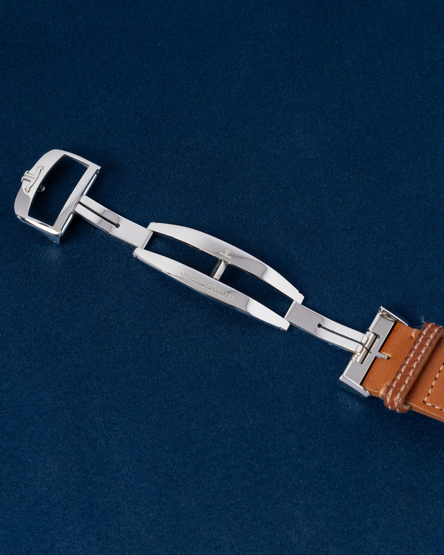 Jaeger-Lecoultre-Jaeger-Lecoultre Master Control Q4148420