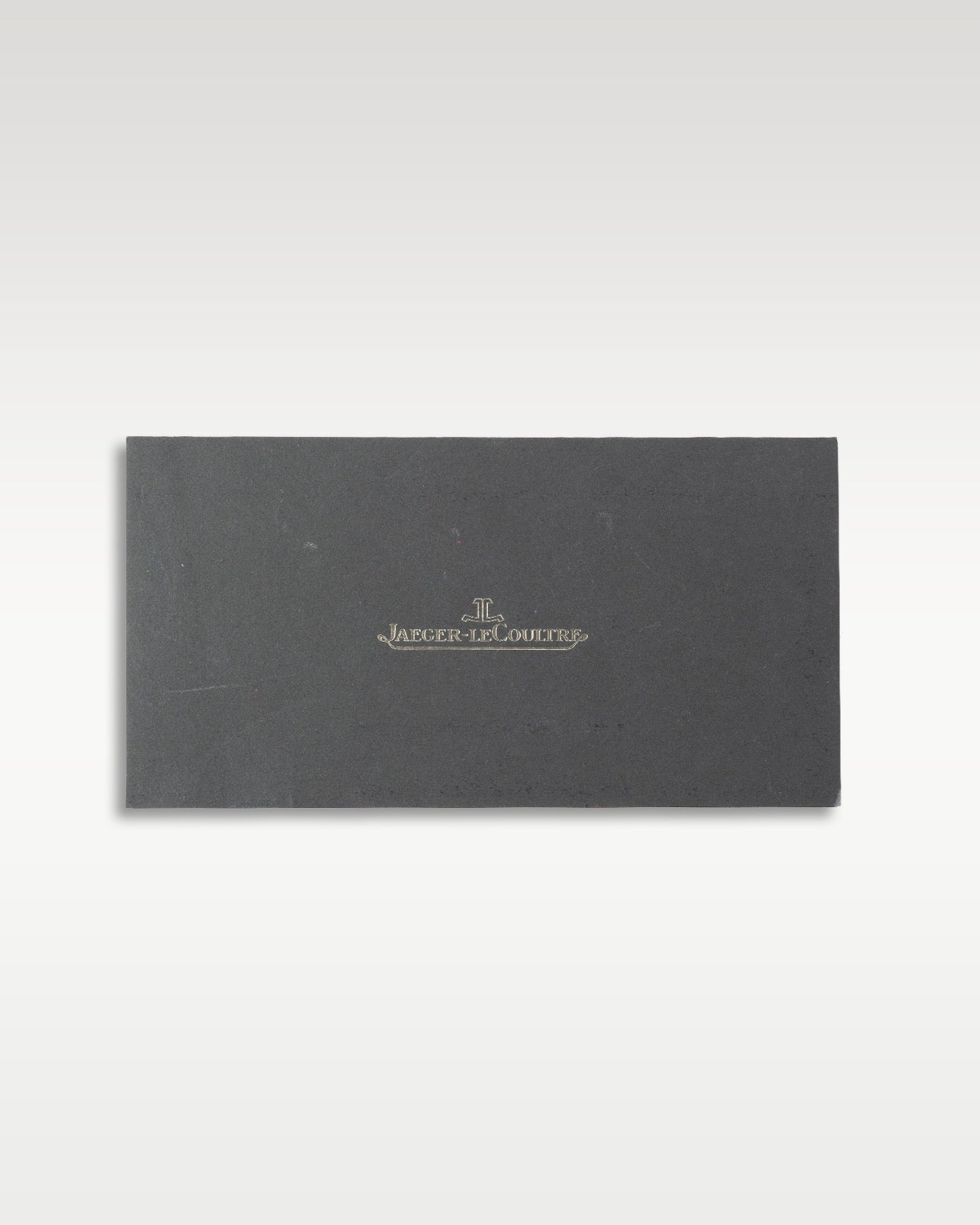 Jaeger-LeCoultre Master Geographic 142.8.92