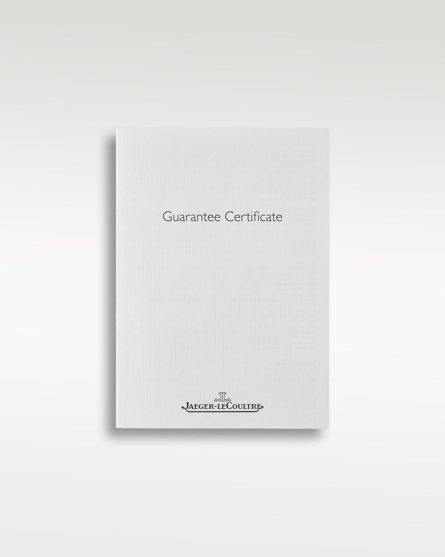Jaeger-LeCoultre Master Grande Tradition Minute Repeater Q5011410 at Grand Caliber | DFW Watches