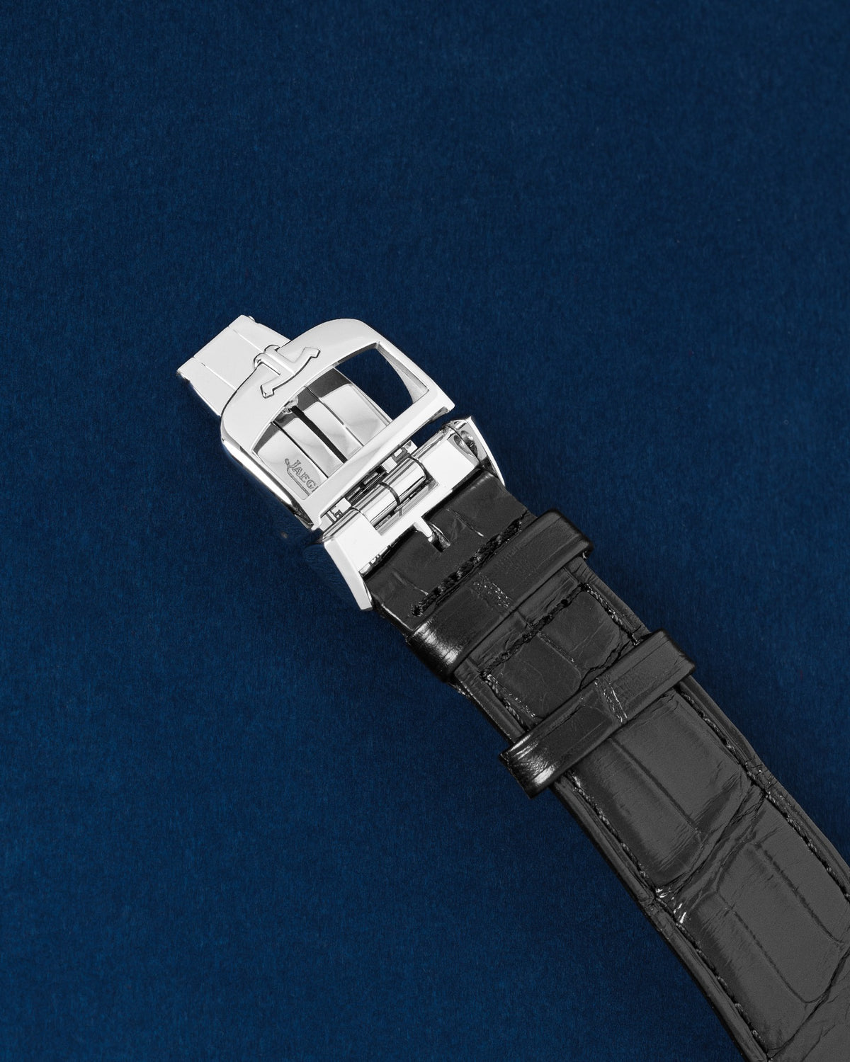 Jaeger-LeCoultre Master Ultra Thin Moon Q1368420