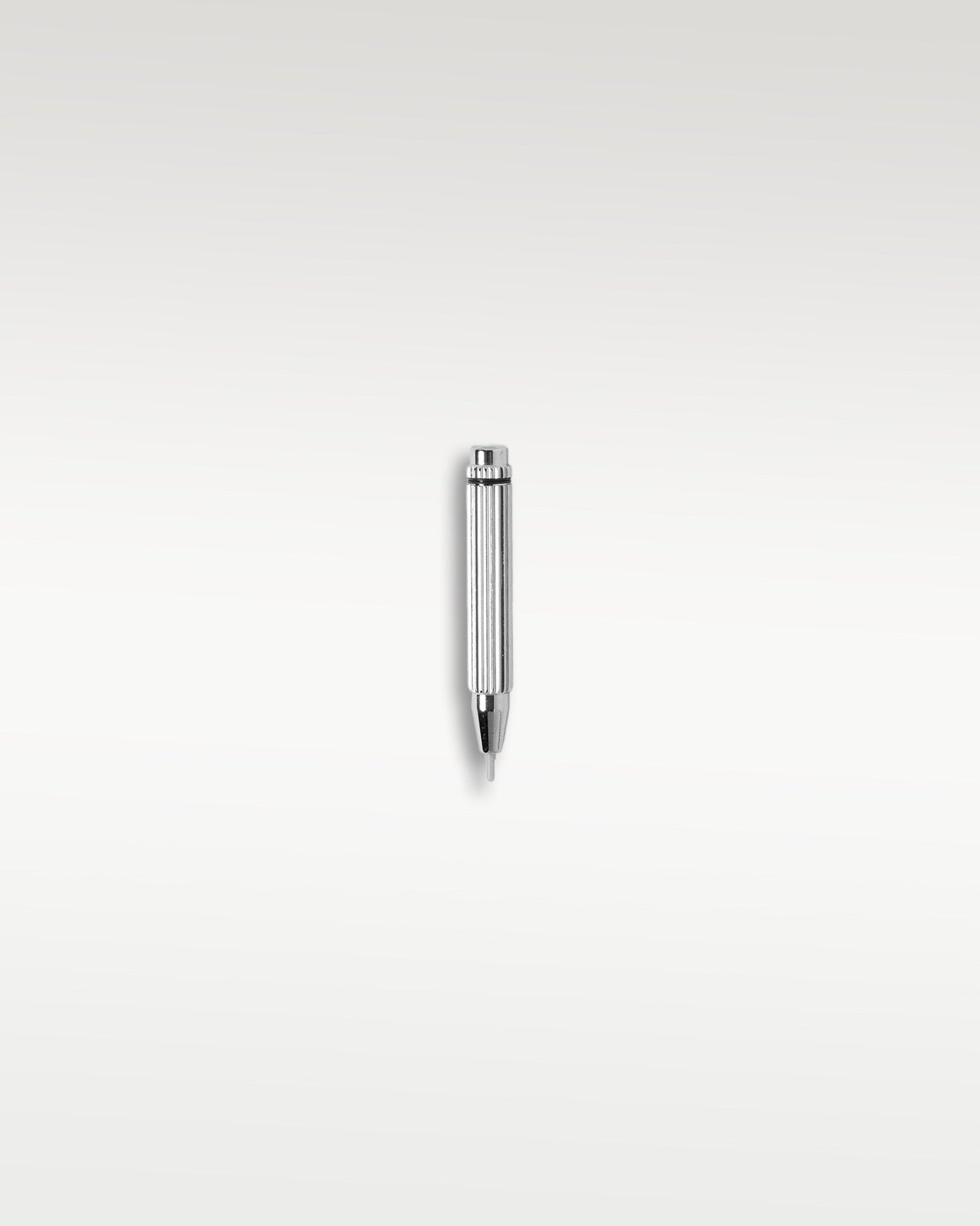 Jaeger-LeCoultre Master Ultra Thin Q1368430 | Grand Caliber Dallas, Texas