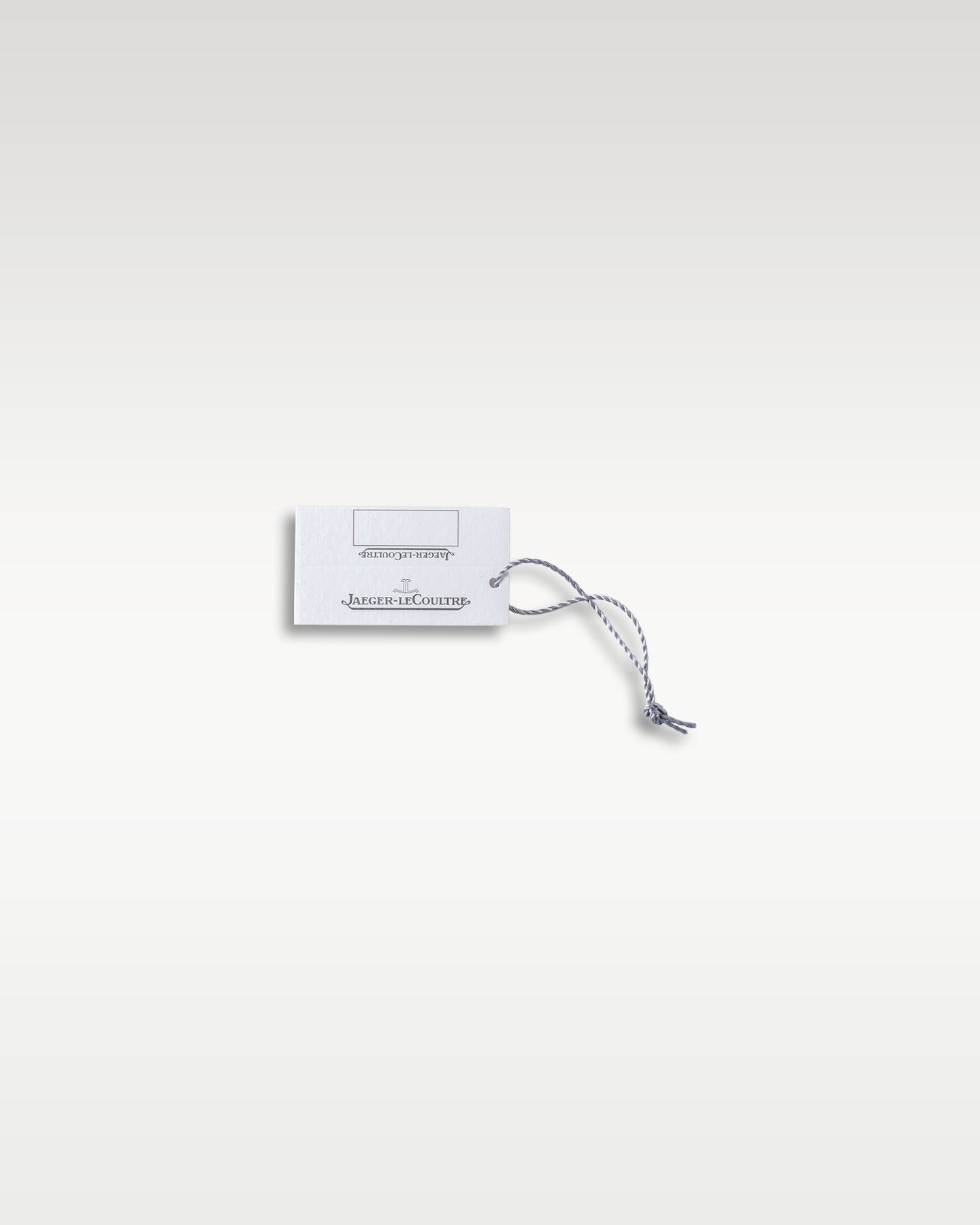 Jaeger-LeCoultre Rendez-Vous Q3612420