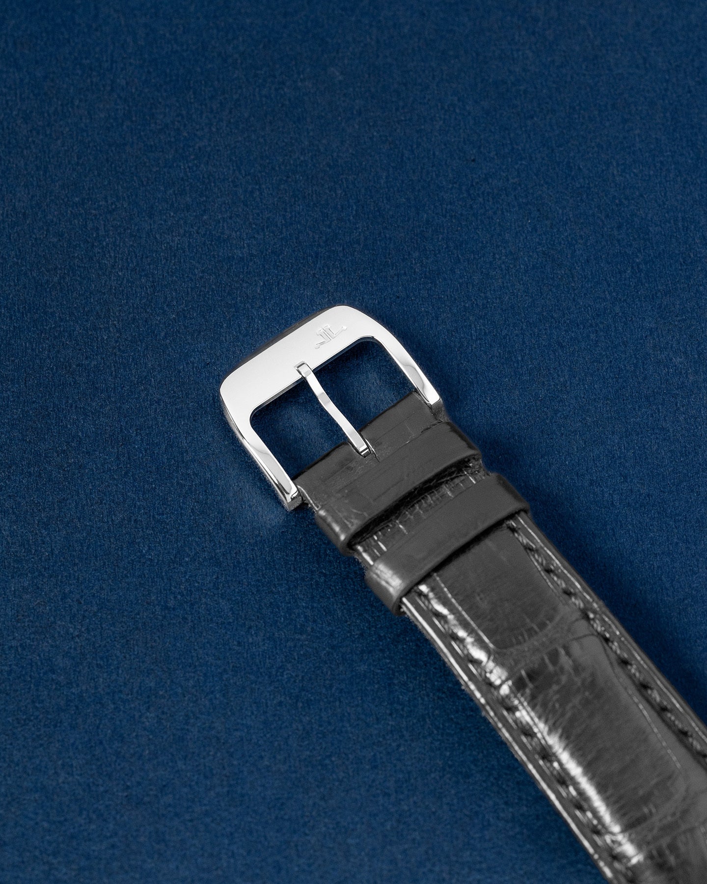 Jaeger-Lecoultre Reverso 277.8.62