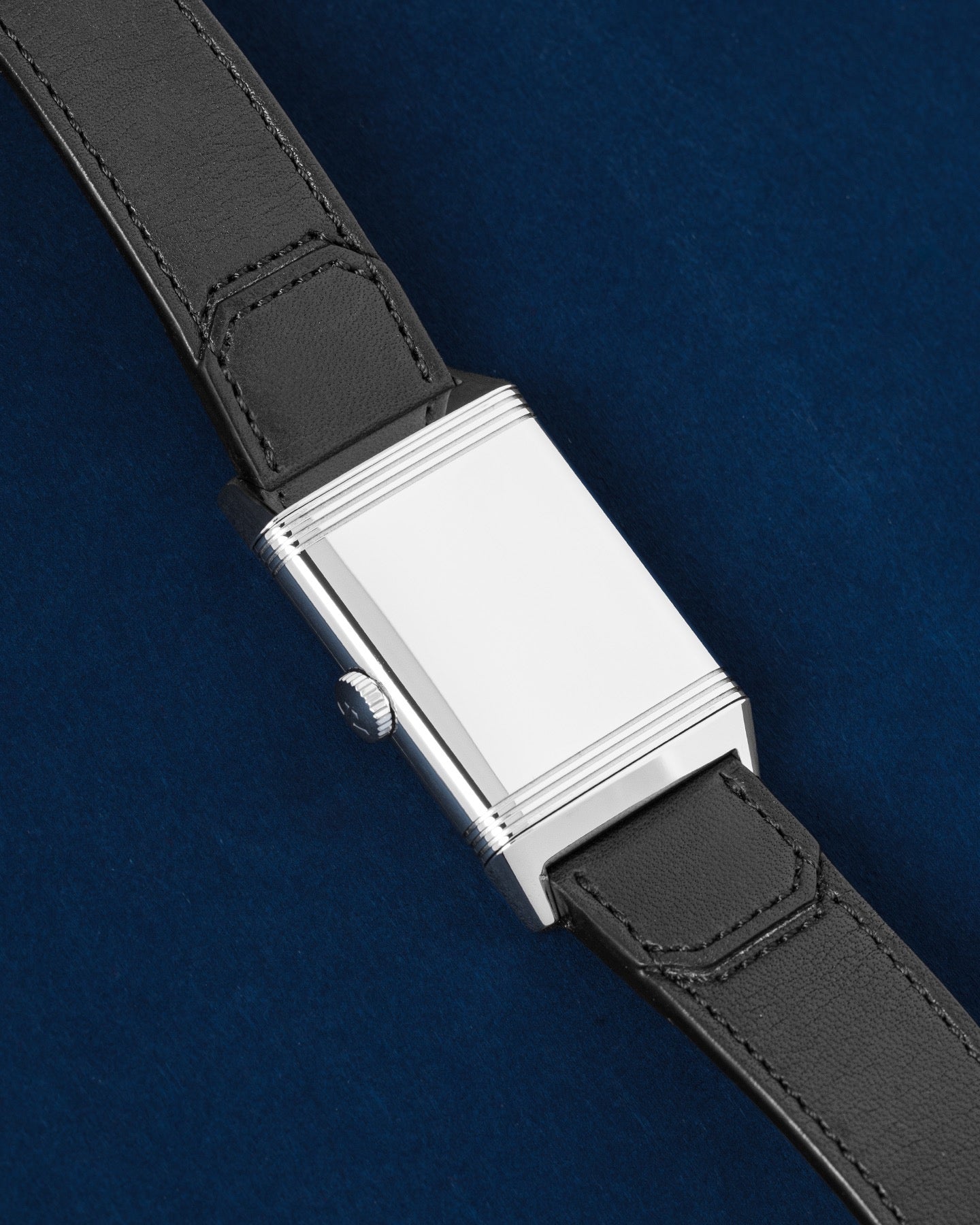 Jaeger-LeCoultre Reverso Classic Large Small Seconds Q3858520