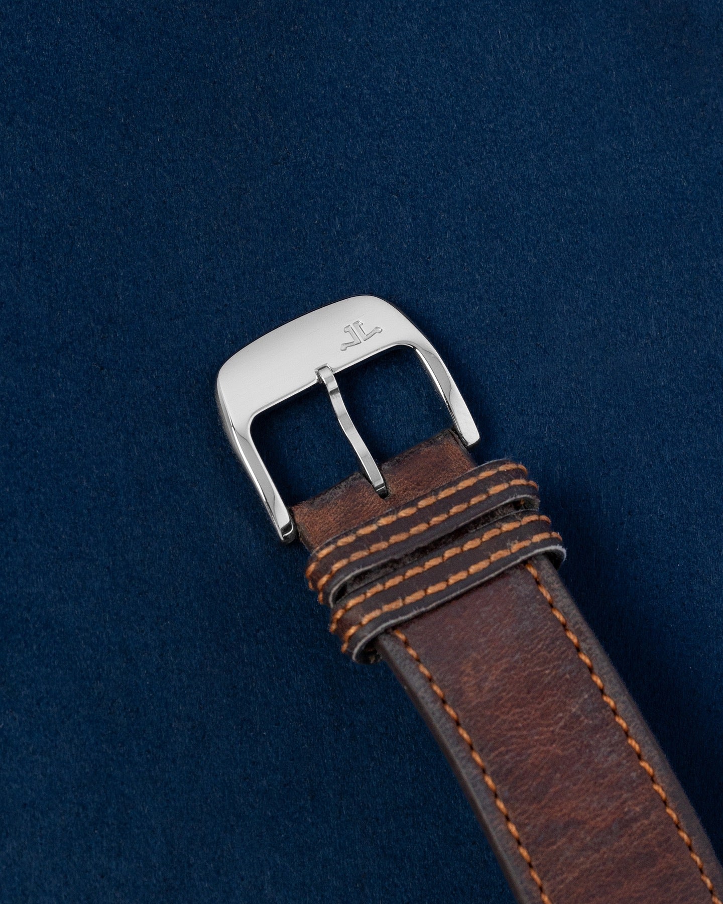 Jaeger-LeCoultre Reverso Classic 45.6 Q3858522 | Grand Caliber Dallas, TX