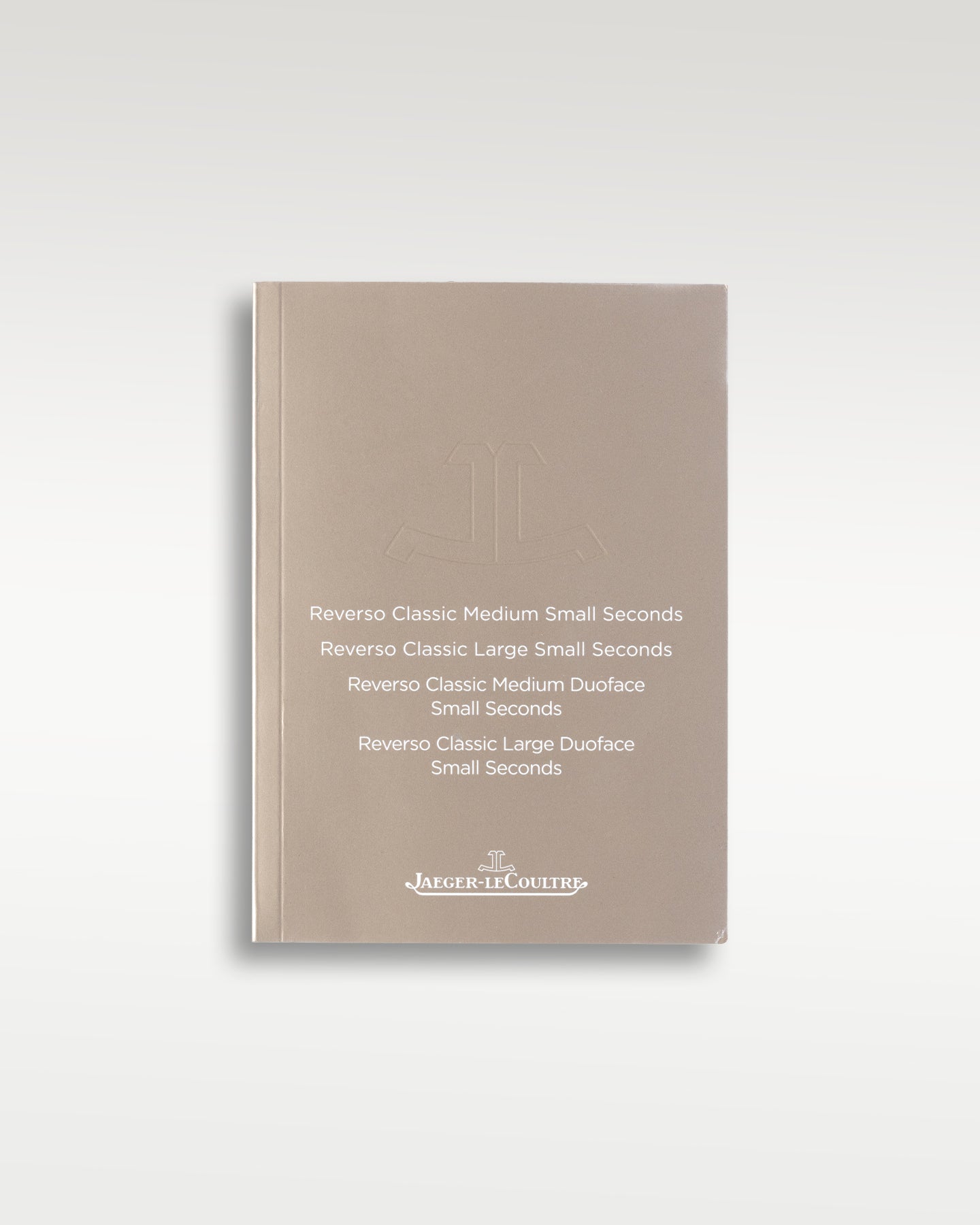 2021 Steel Reverso Q2438522 Jaeger LeCoultre Watch | Grand Caliber Dallas