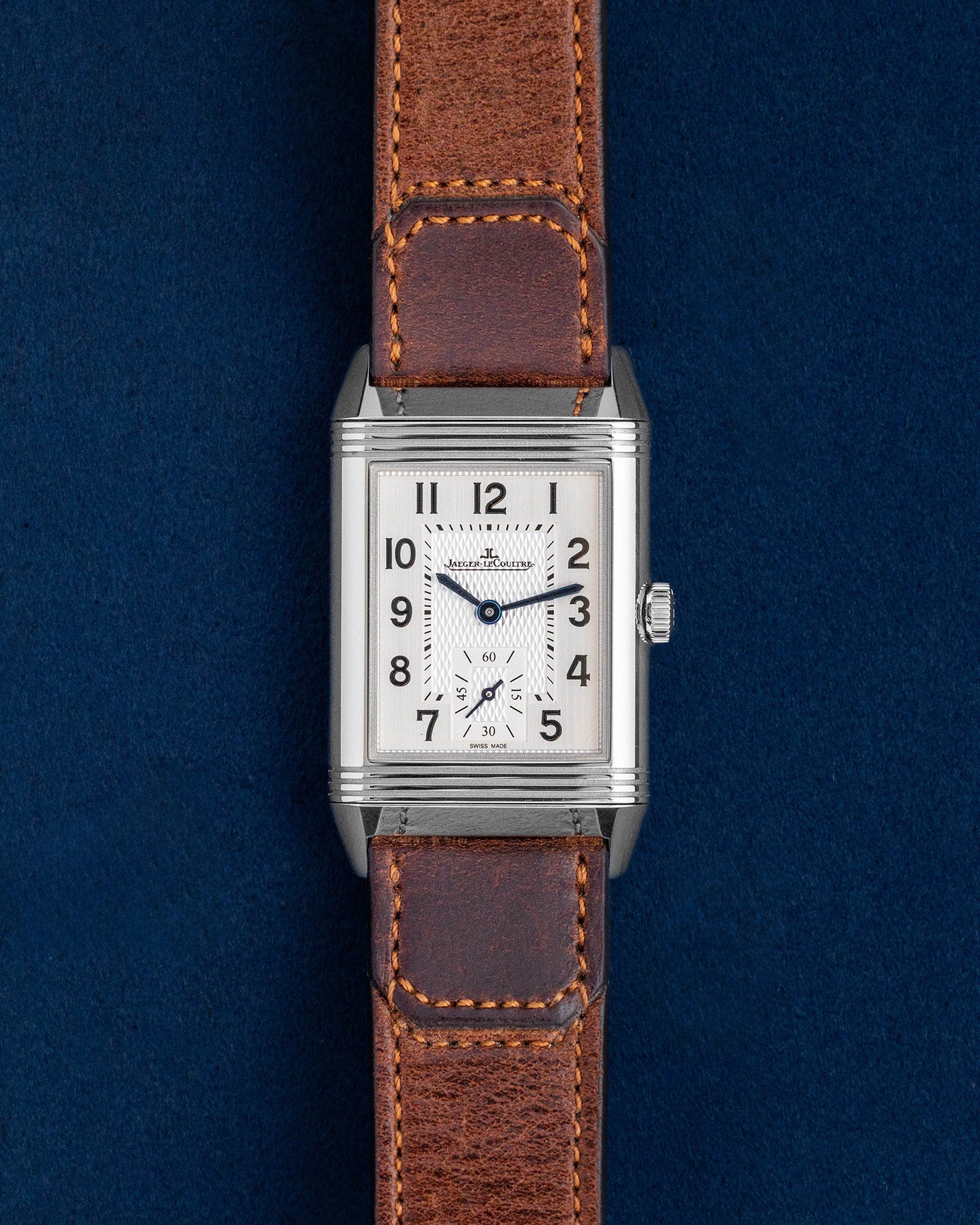 Jaeger-Lecoultre Reverso Q2458422