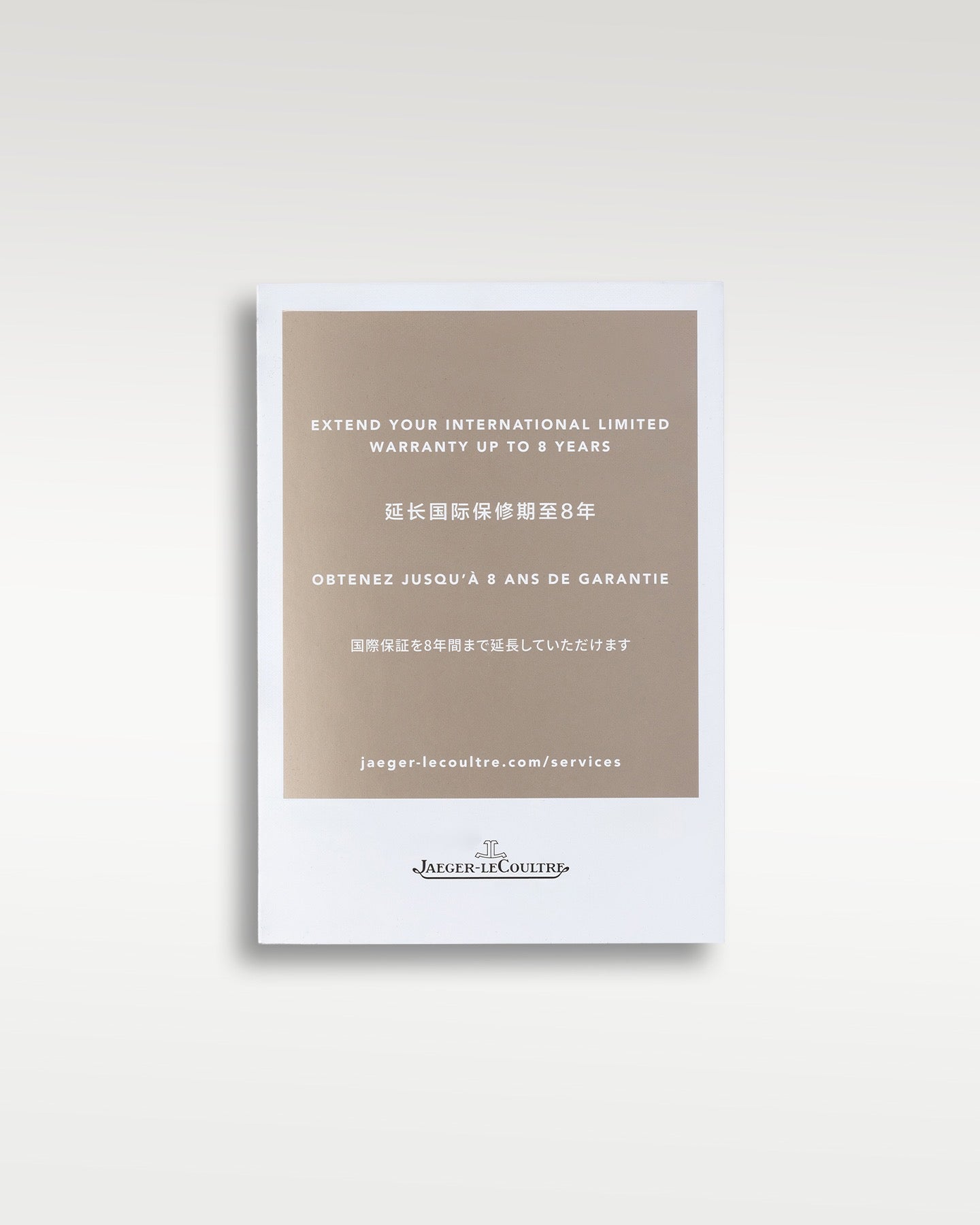 Blue JLC Reverso Tribute Chronograph Q389848J | Grand Caliber Texas