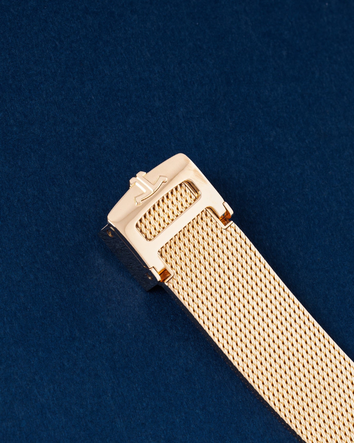 Rose Gold Jaeger-LeCoultre Reverso Tribute Q713216J | Grand Caliber Watches