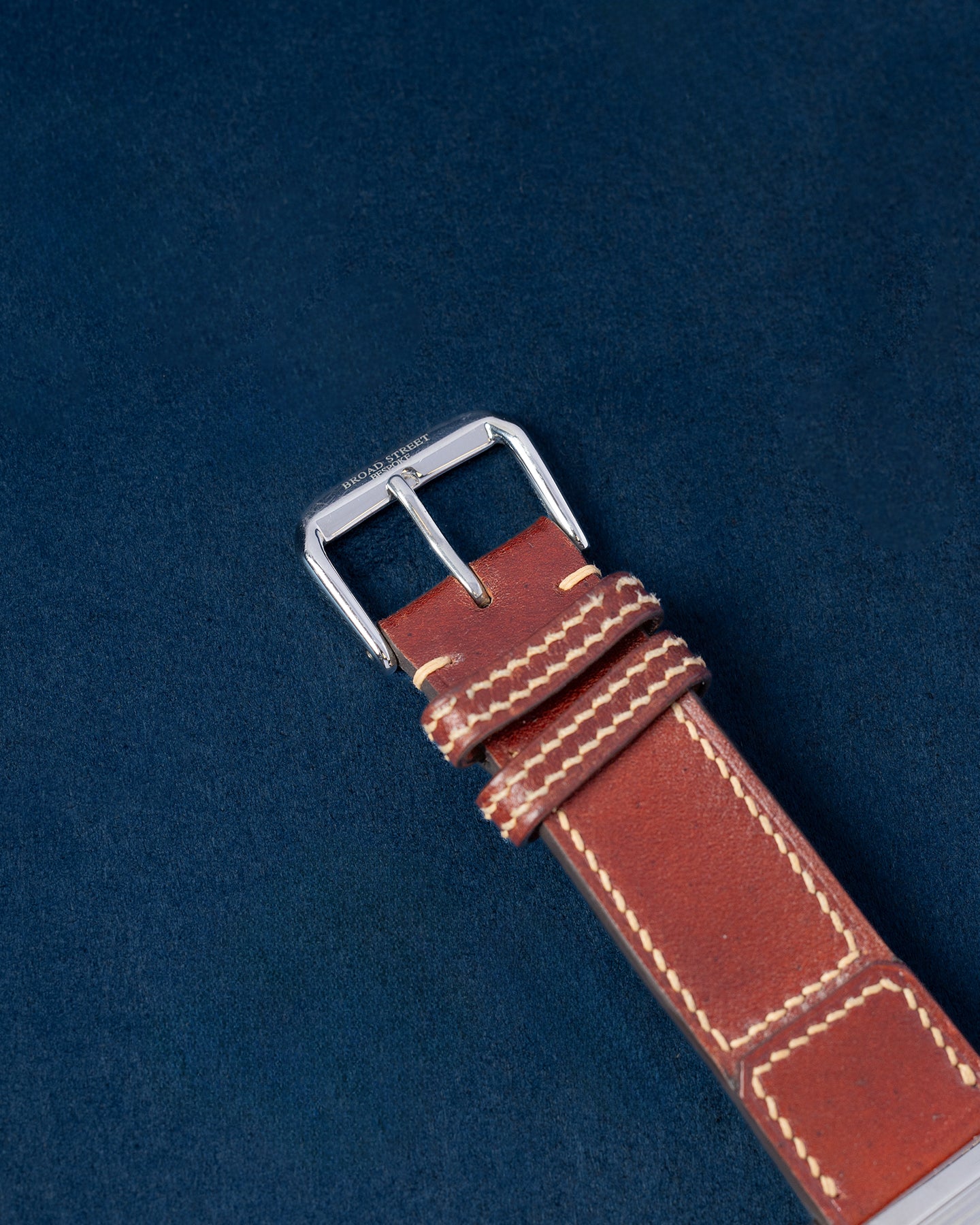 Jaeger-Lecoultre Reverso Grande Taille Q2708411
