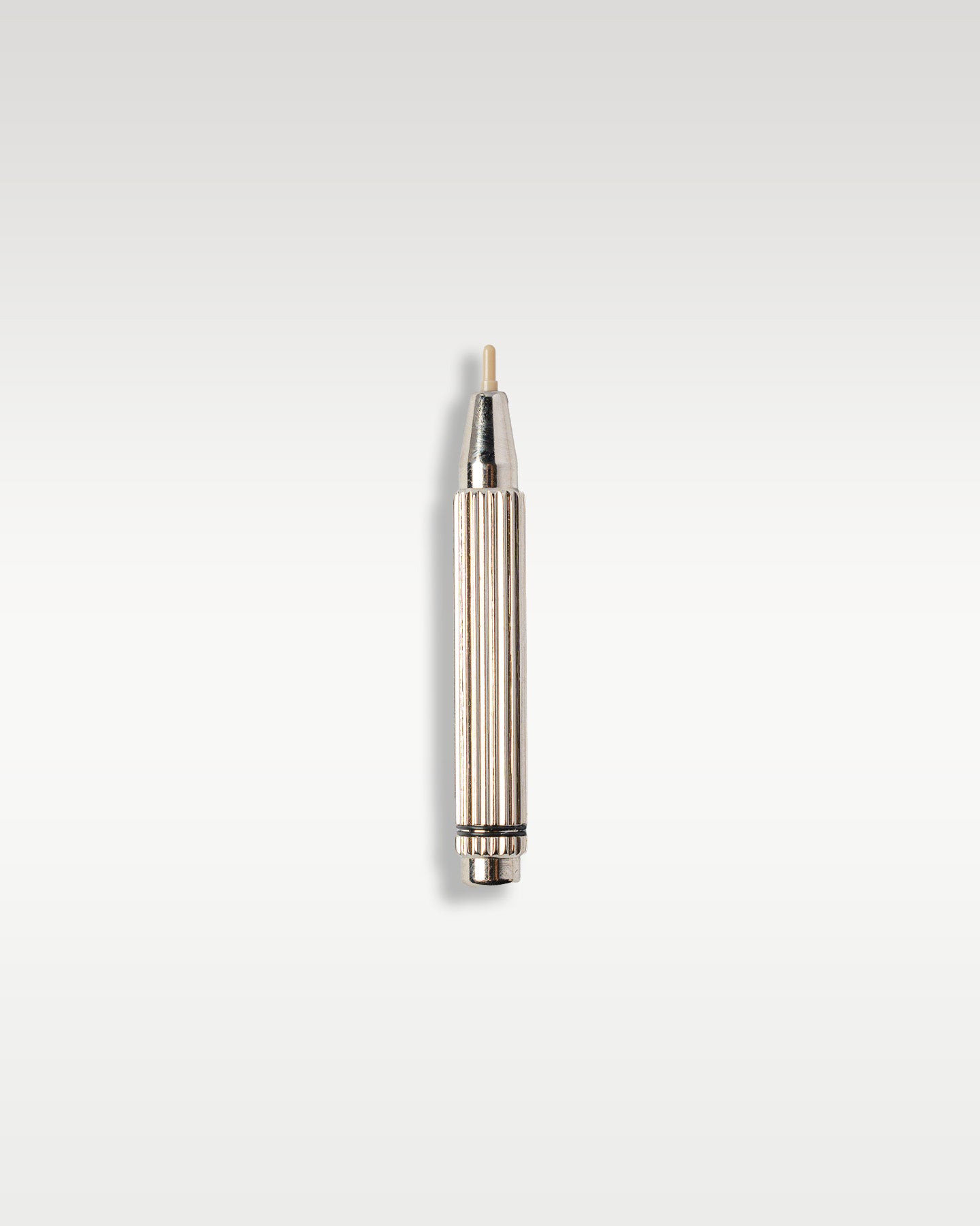 Jaeger-Lecoultre Ultra Thin Moon Q1368420