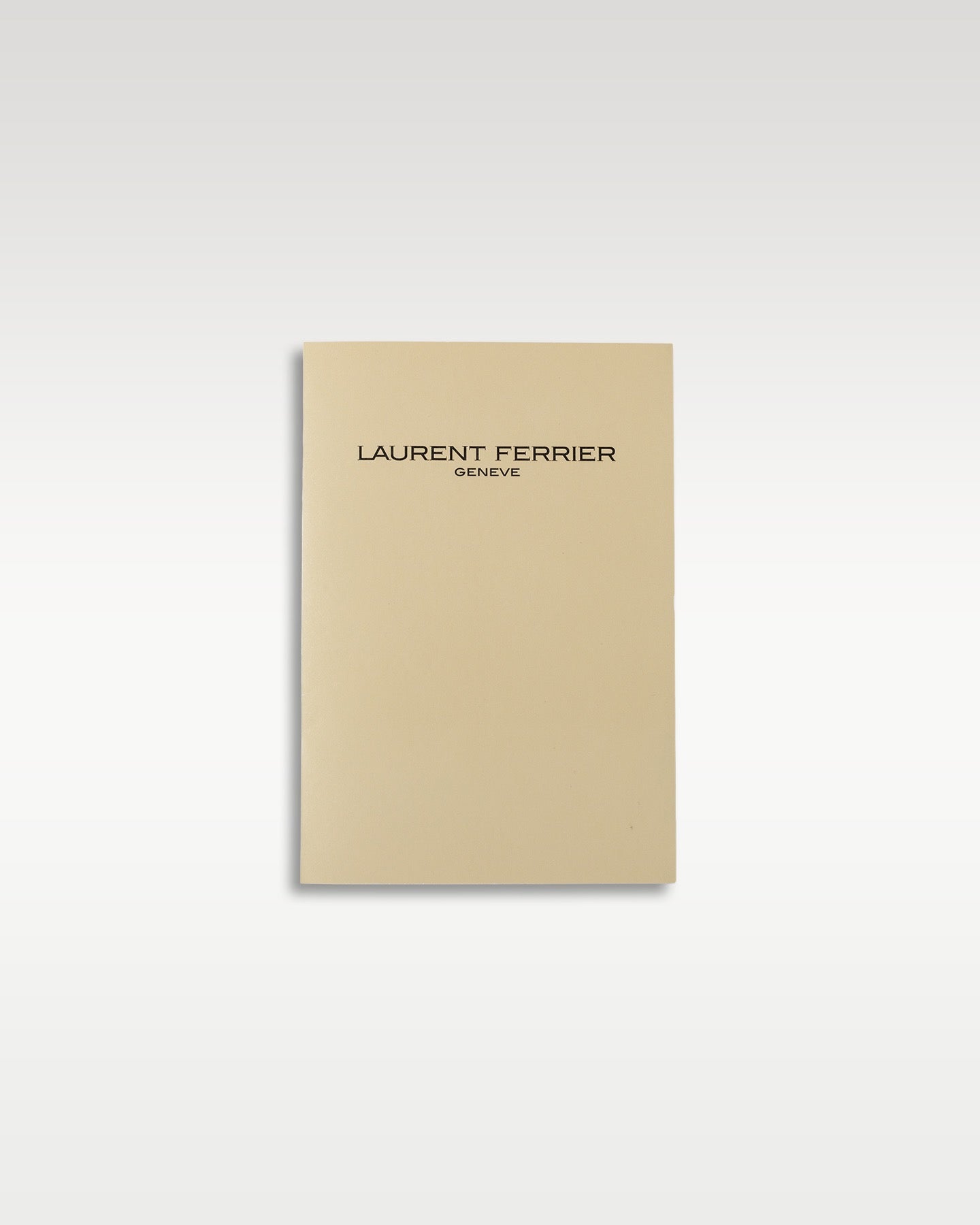 Laurent Ferrier Sport Auto Blue Titanium | Grand Caliber Texas