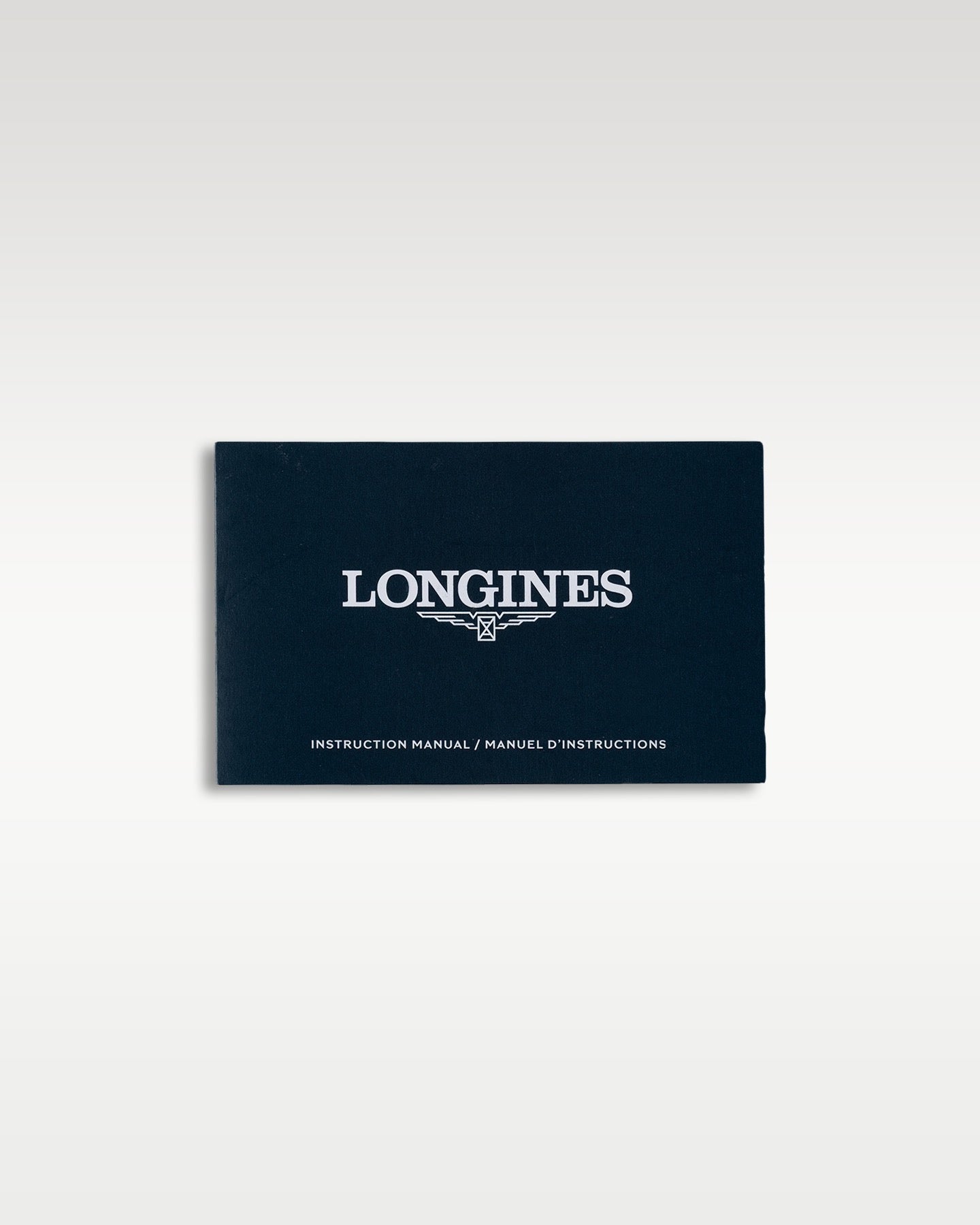 Longines Legend Diver L37744506