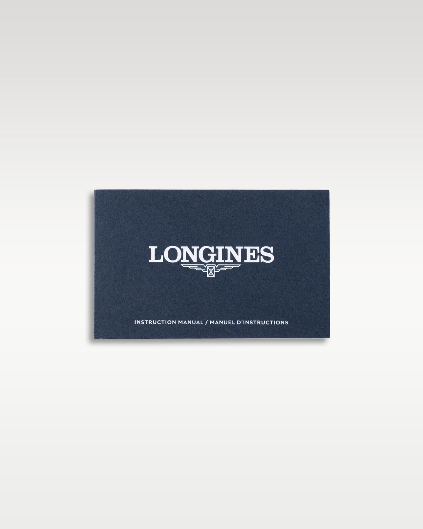 Longines Spirit Zulu Time Automatic 39mm L3.802.4.63.6