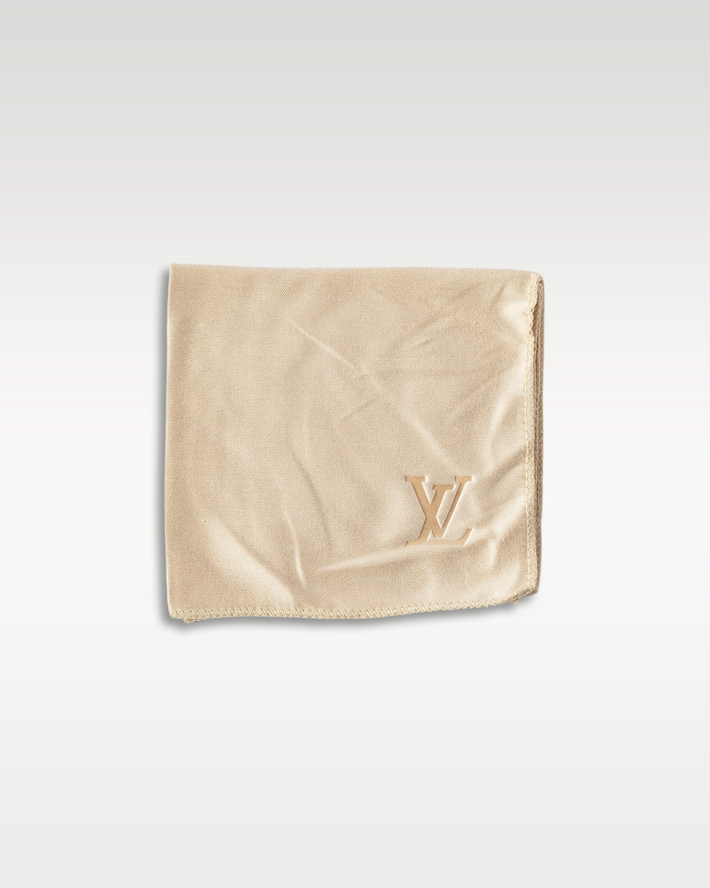 Louis Vuitton Speedy Chronograph Q212G1