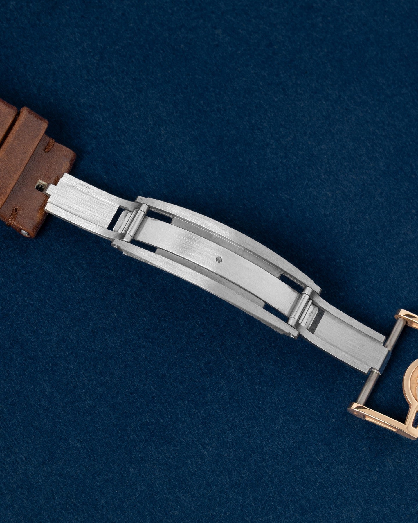 MB&F Horological Machine N10 Bulldog HM10