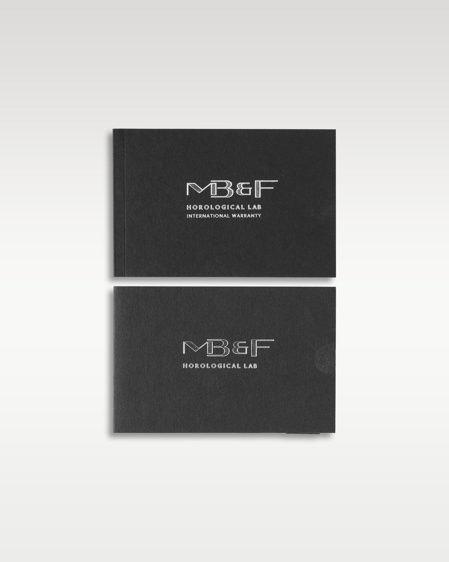 Vert d'eau dial MB&F Legacy Machine 101 LM101 | Grand Caliber Watches DFW