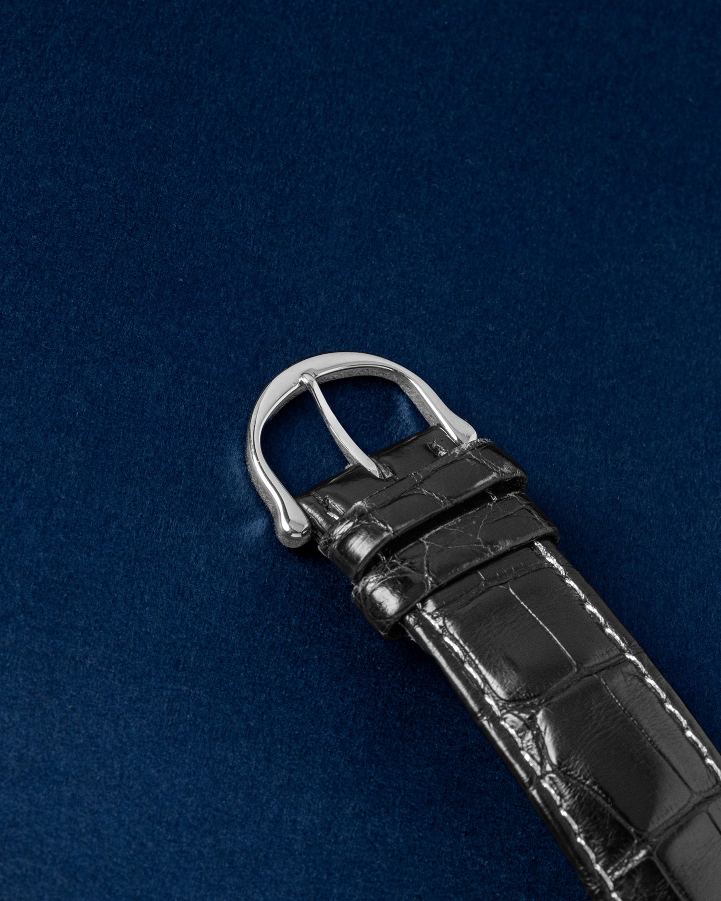 Maurice Lacroix Masterpiece Tourbillon Retrograde MP7088-PL201-110